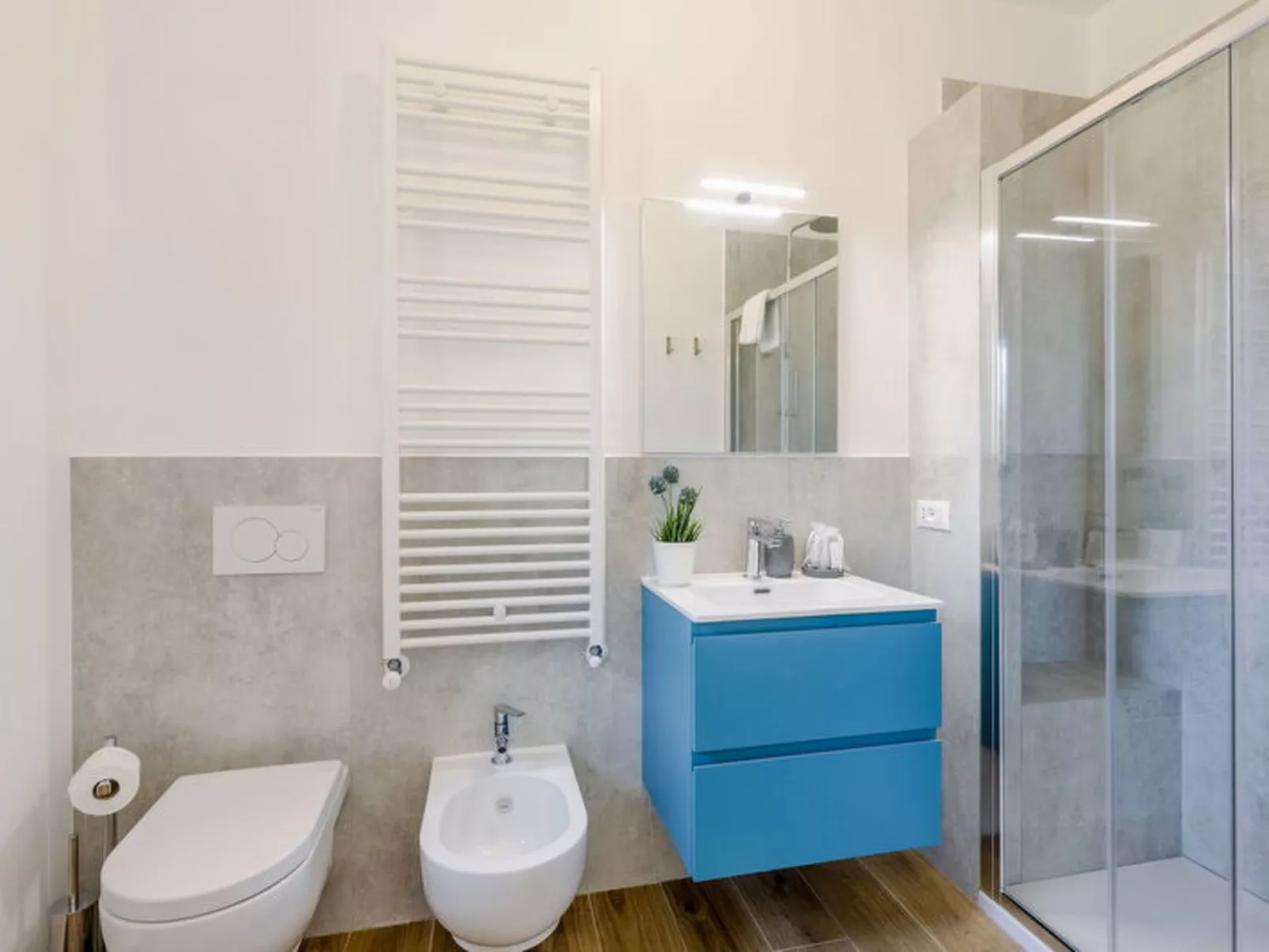 Poggio Padule - Image-tags.info