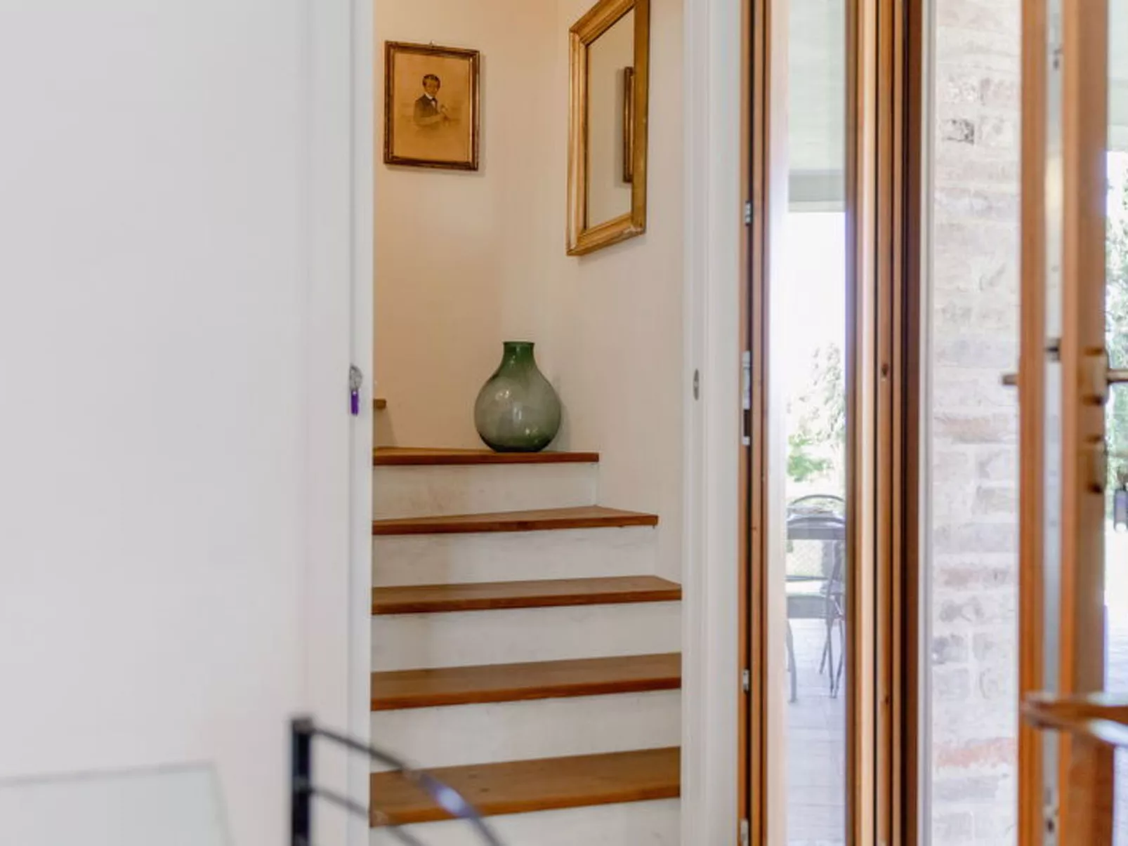 Poggio Padule - Image-tags.info