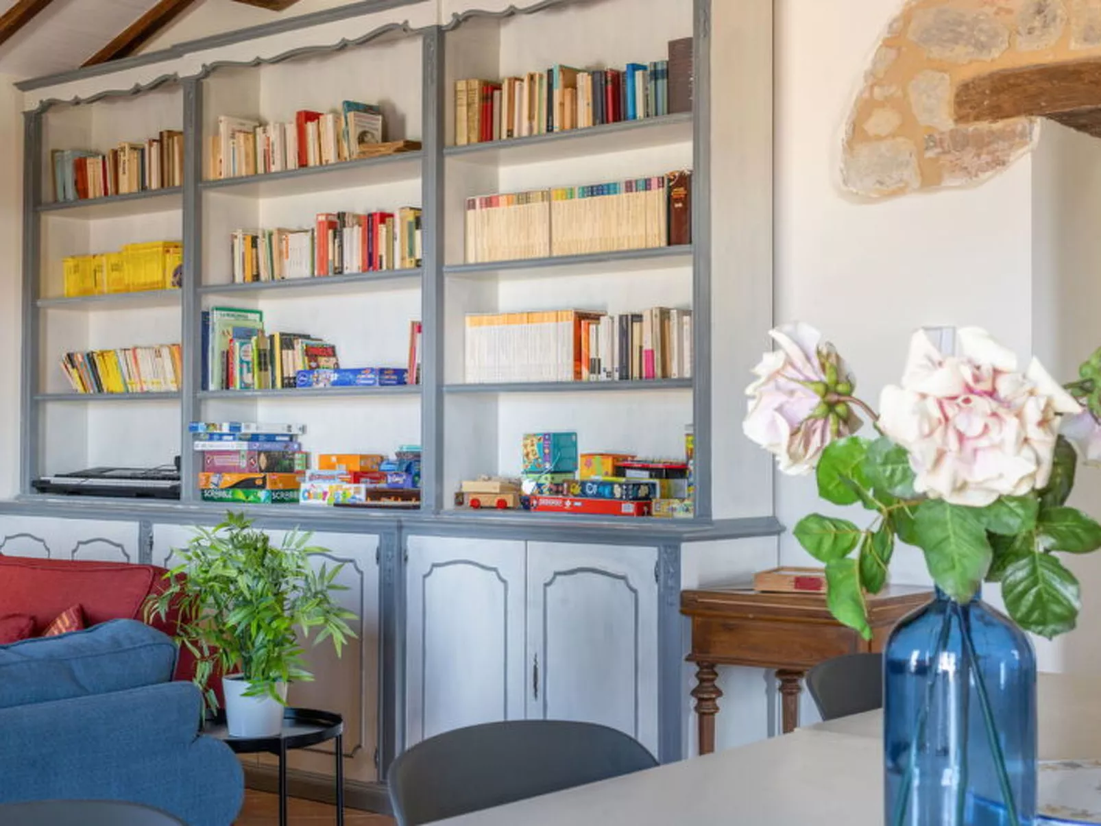 Poggio Padule - Image-tags.info