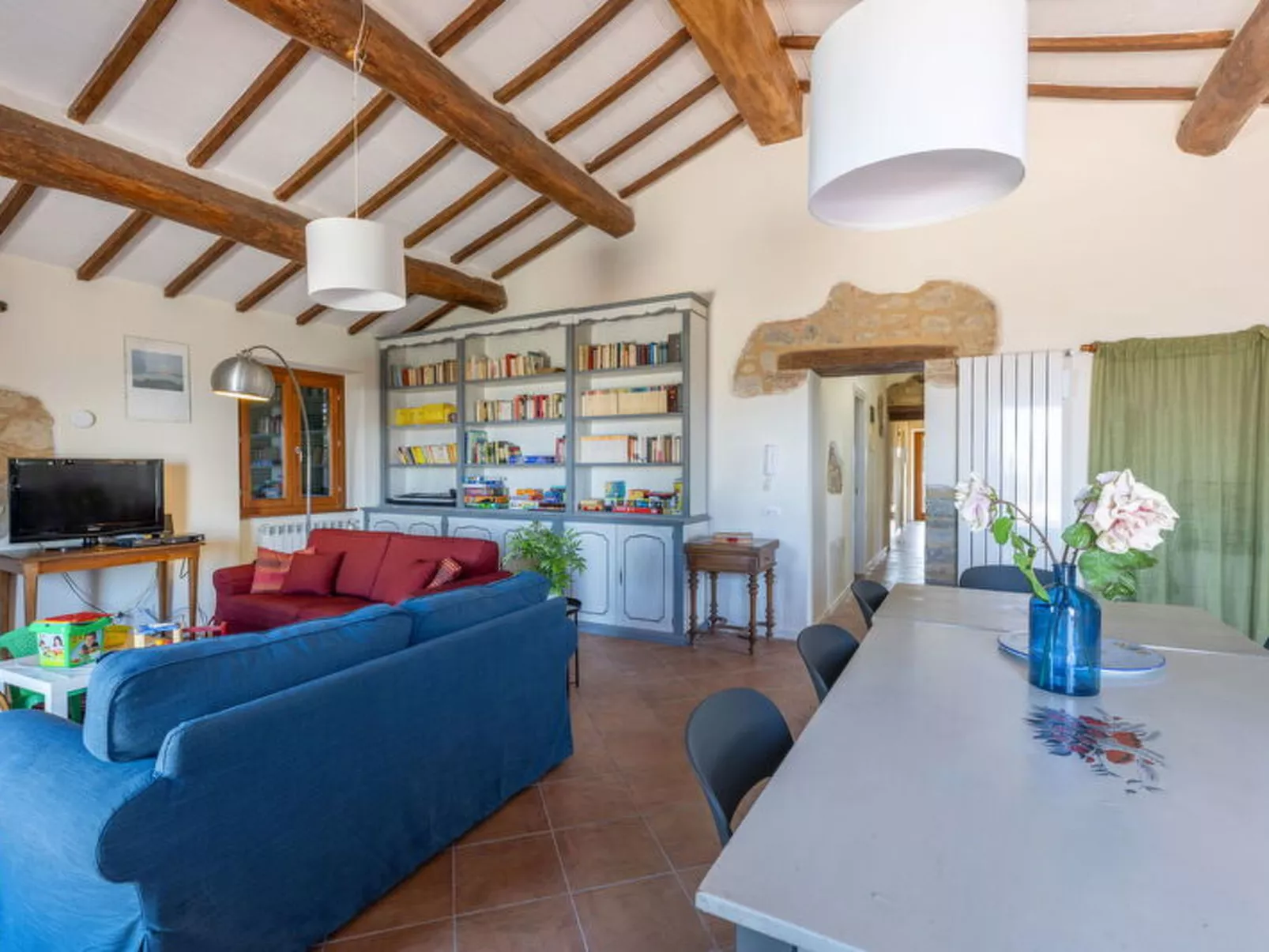 Poggio Padule - Image-tags.info