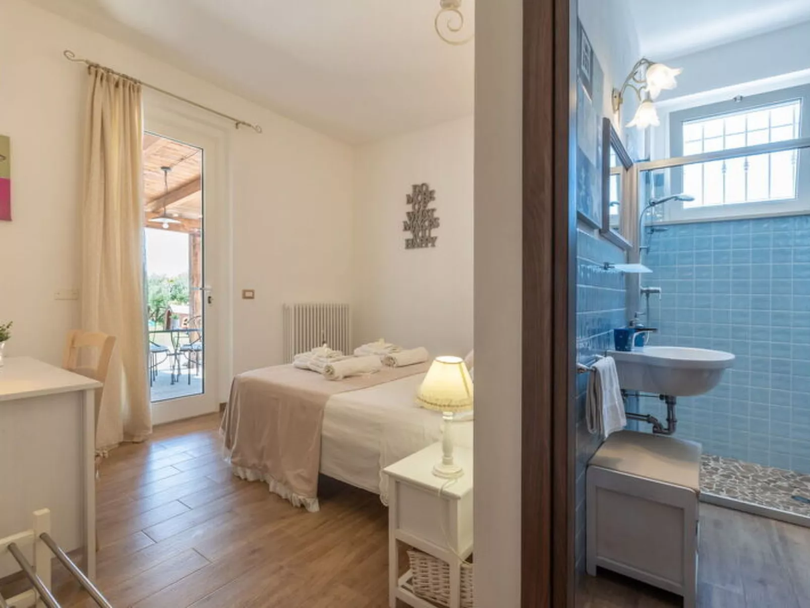 La Casa Di Campagna - Image-tags.info