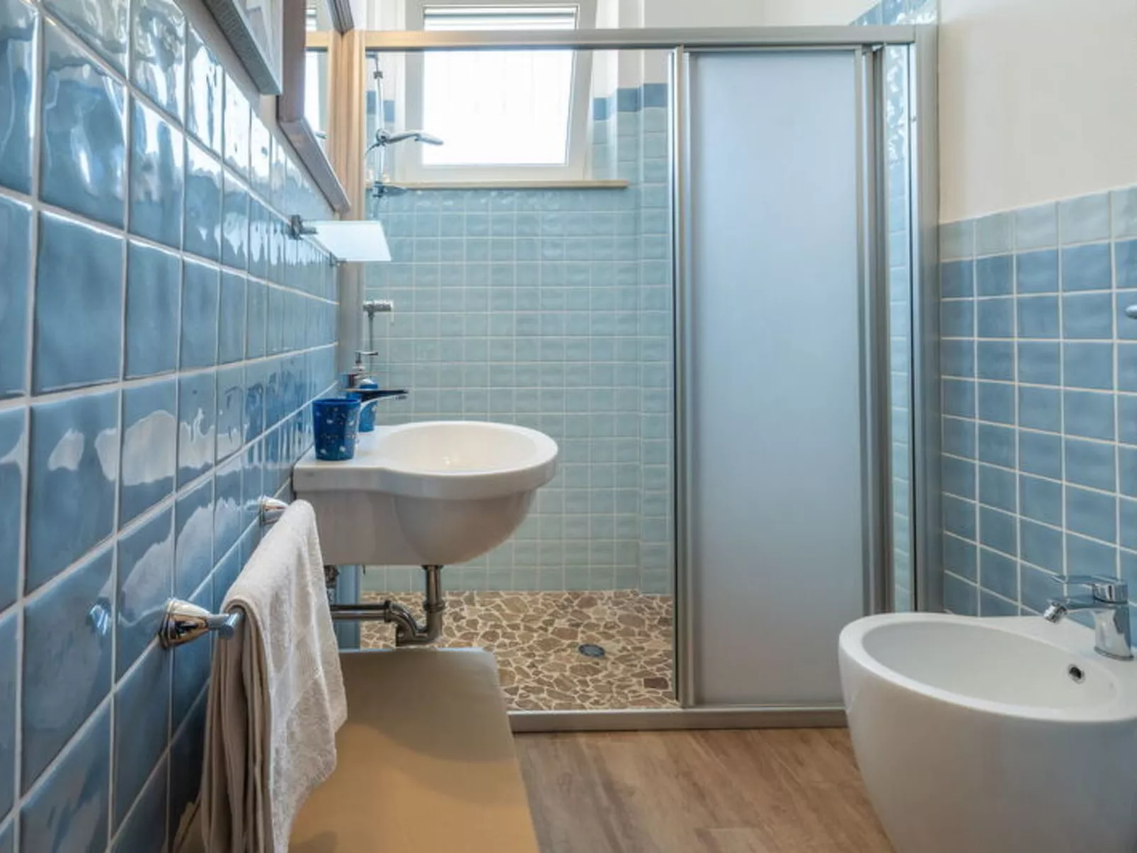 La Casa Di Campagna - Image-tags.info