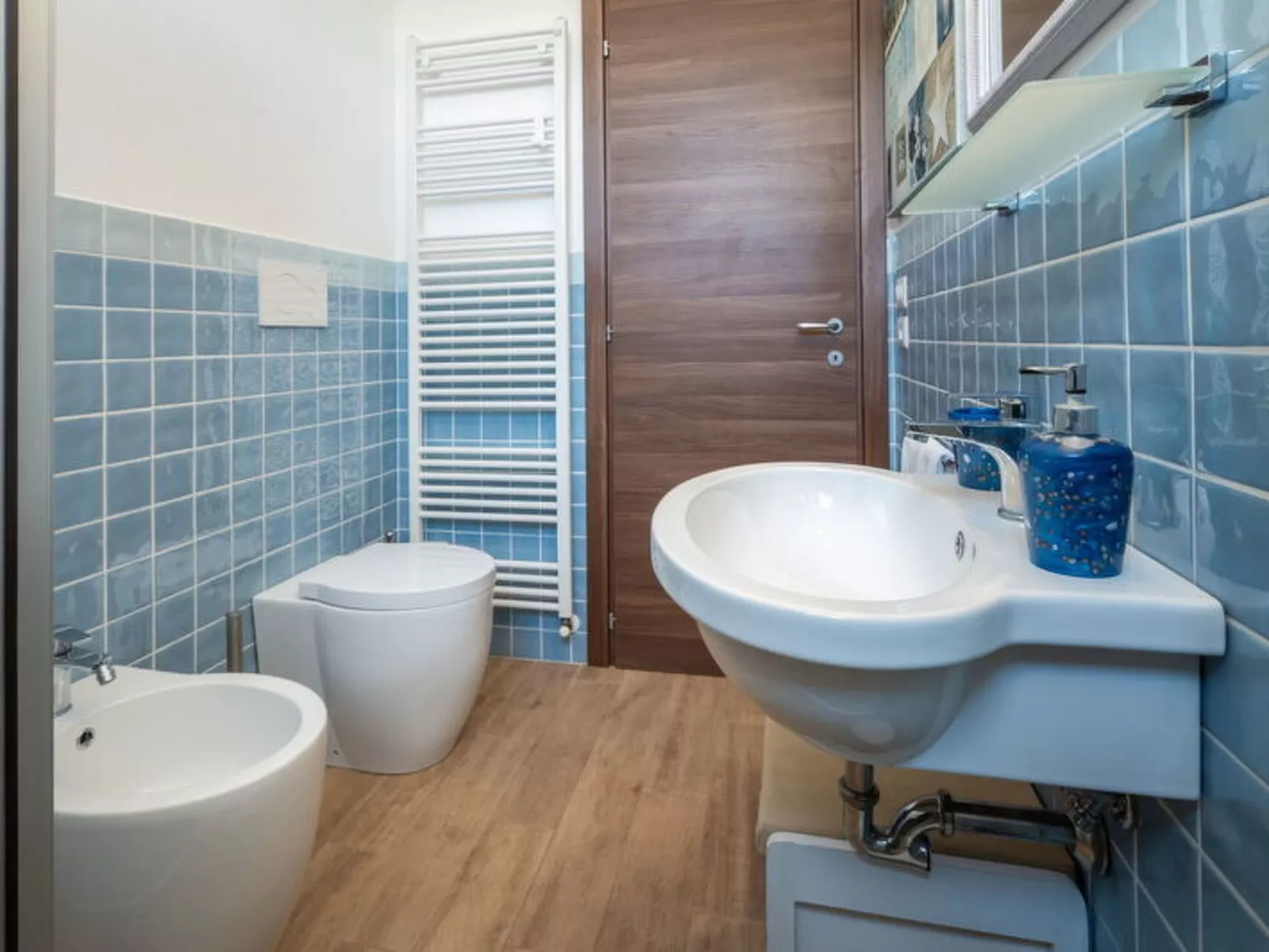 La Casa Di Campagna - Image-tags.info