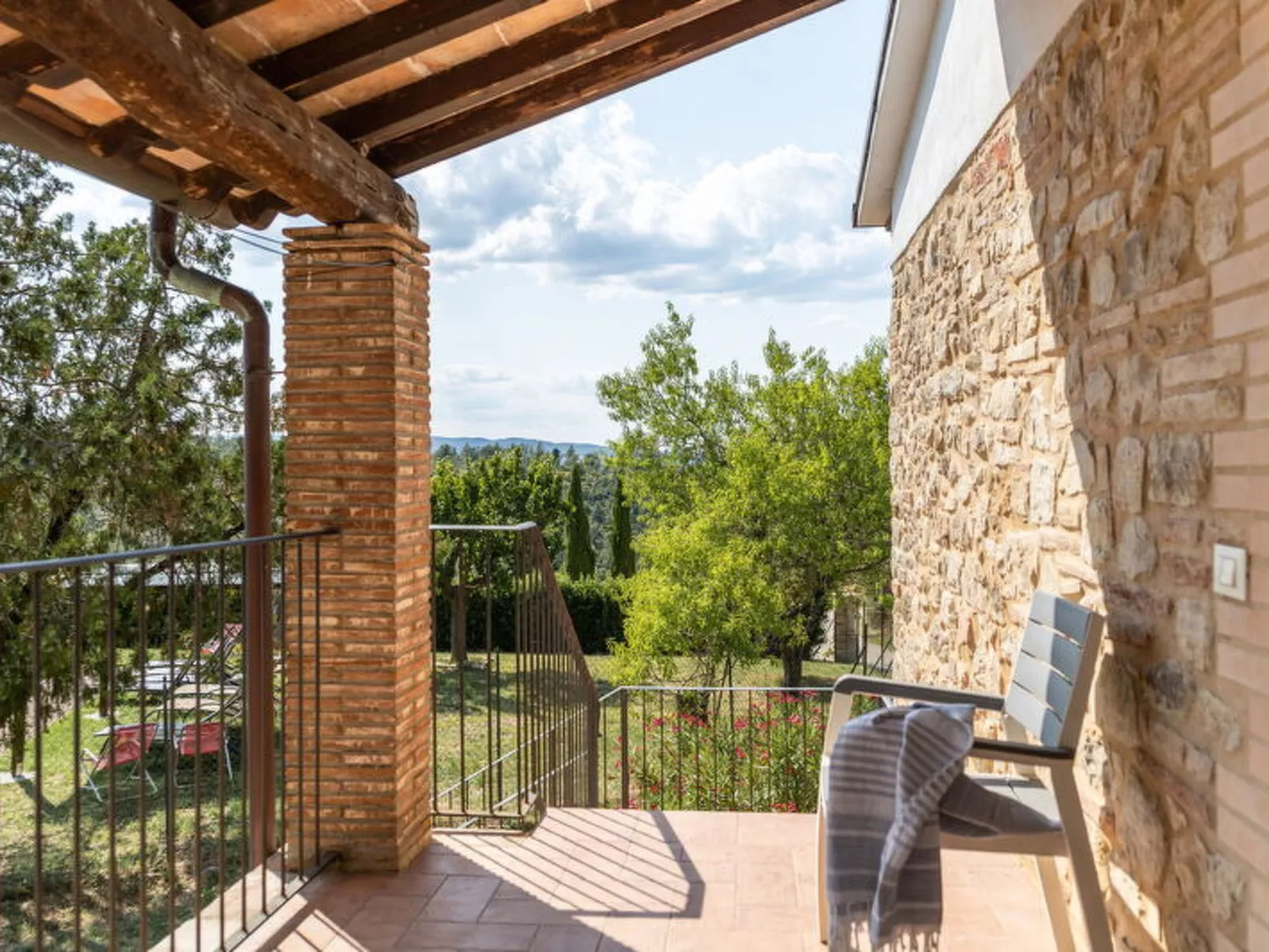 Poggio Padule - Image-tags.info