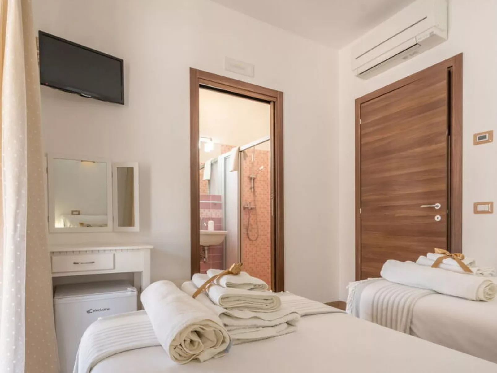 La Casa Di Campagna - Image-tags.info