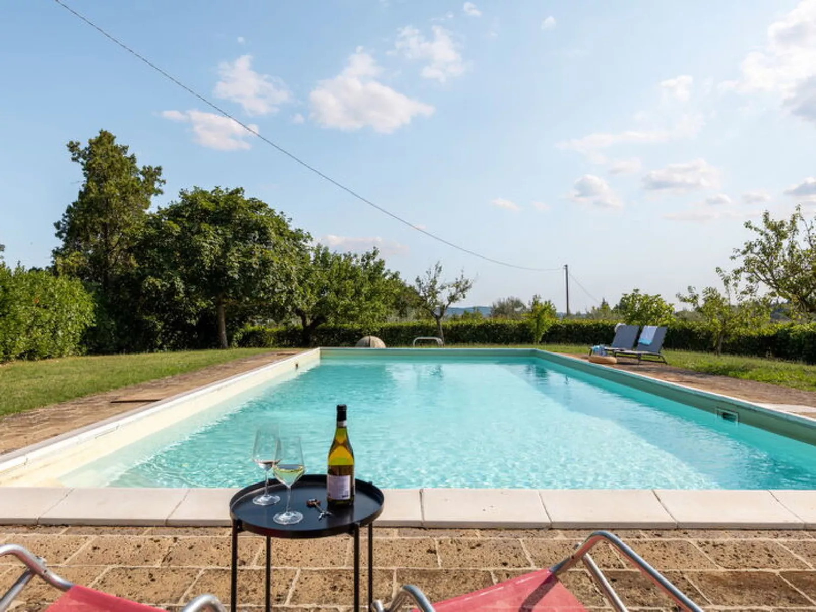 Poggio Padule - Image-tags.info