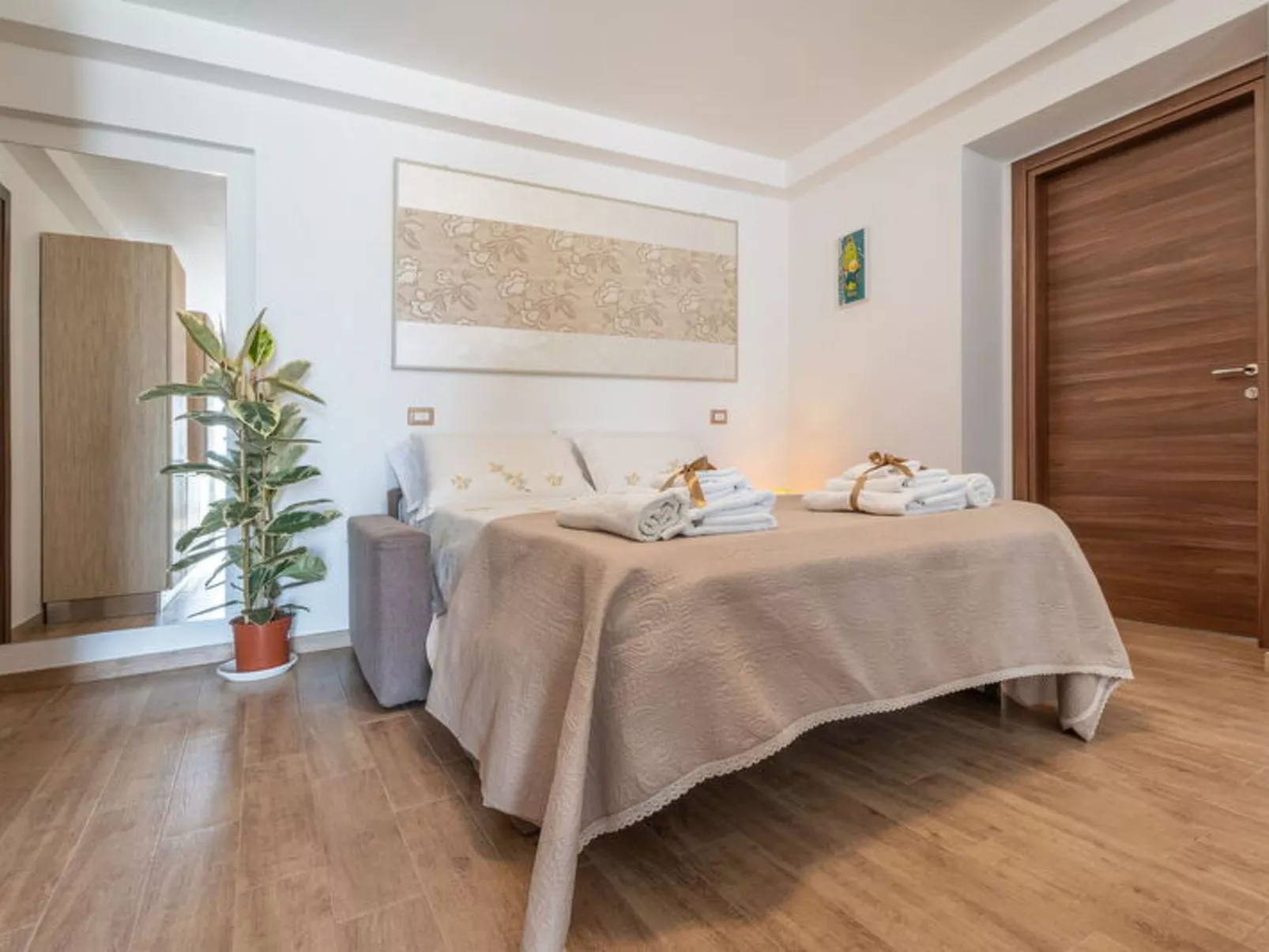 La Casa Di Campagna - Image-tags.info