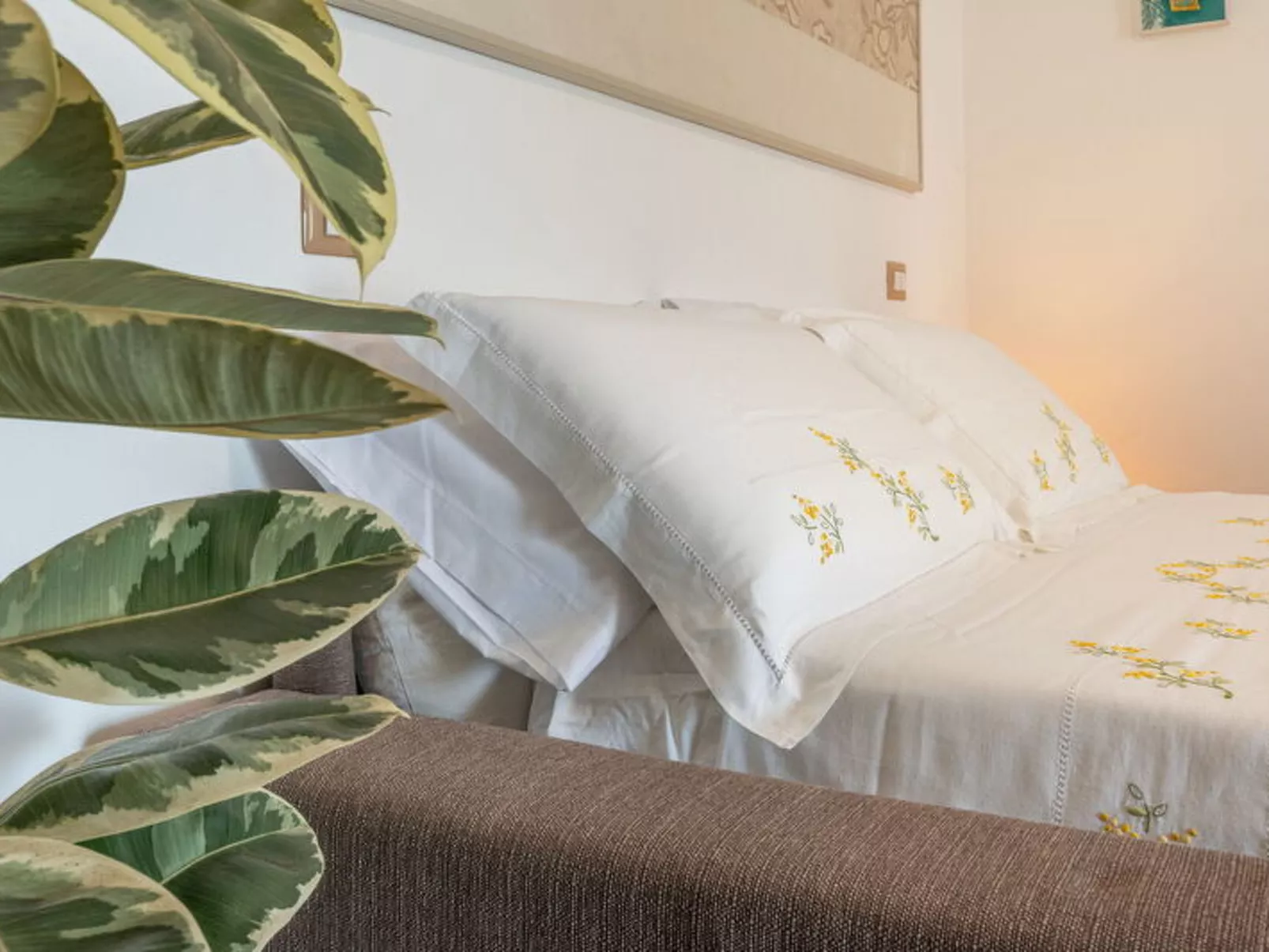 La Casa Di Campagna - Image-tags.info