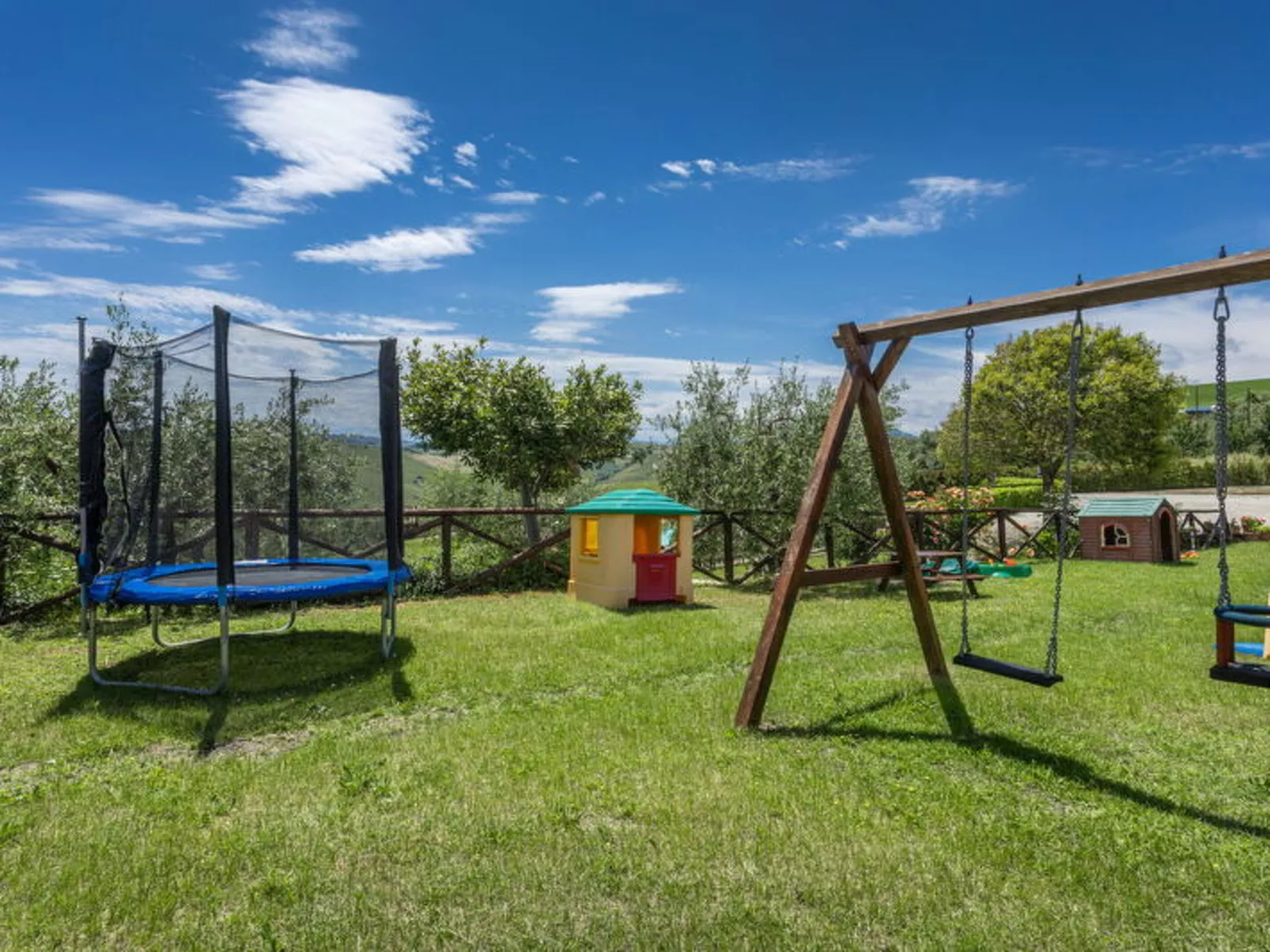 La Casa Di Campagna - Image-tags.info