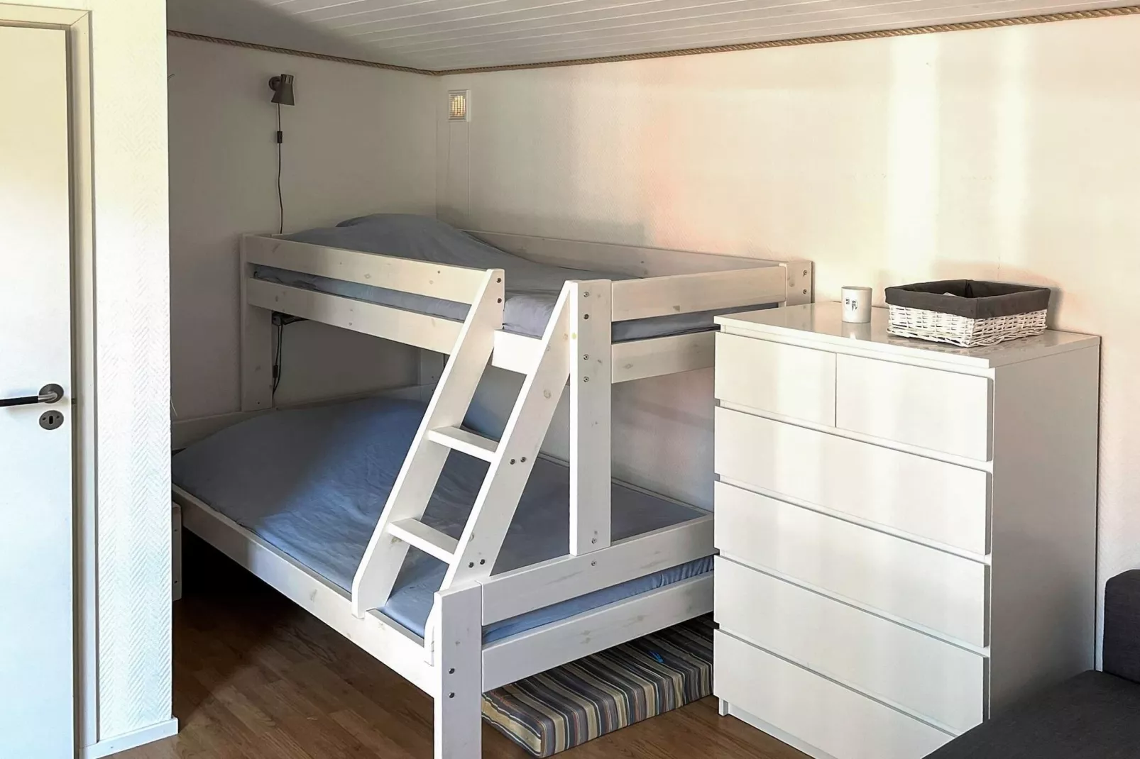 4 sterren vakantie huis in YNGSJÖ, SVERIGE - Binnen