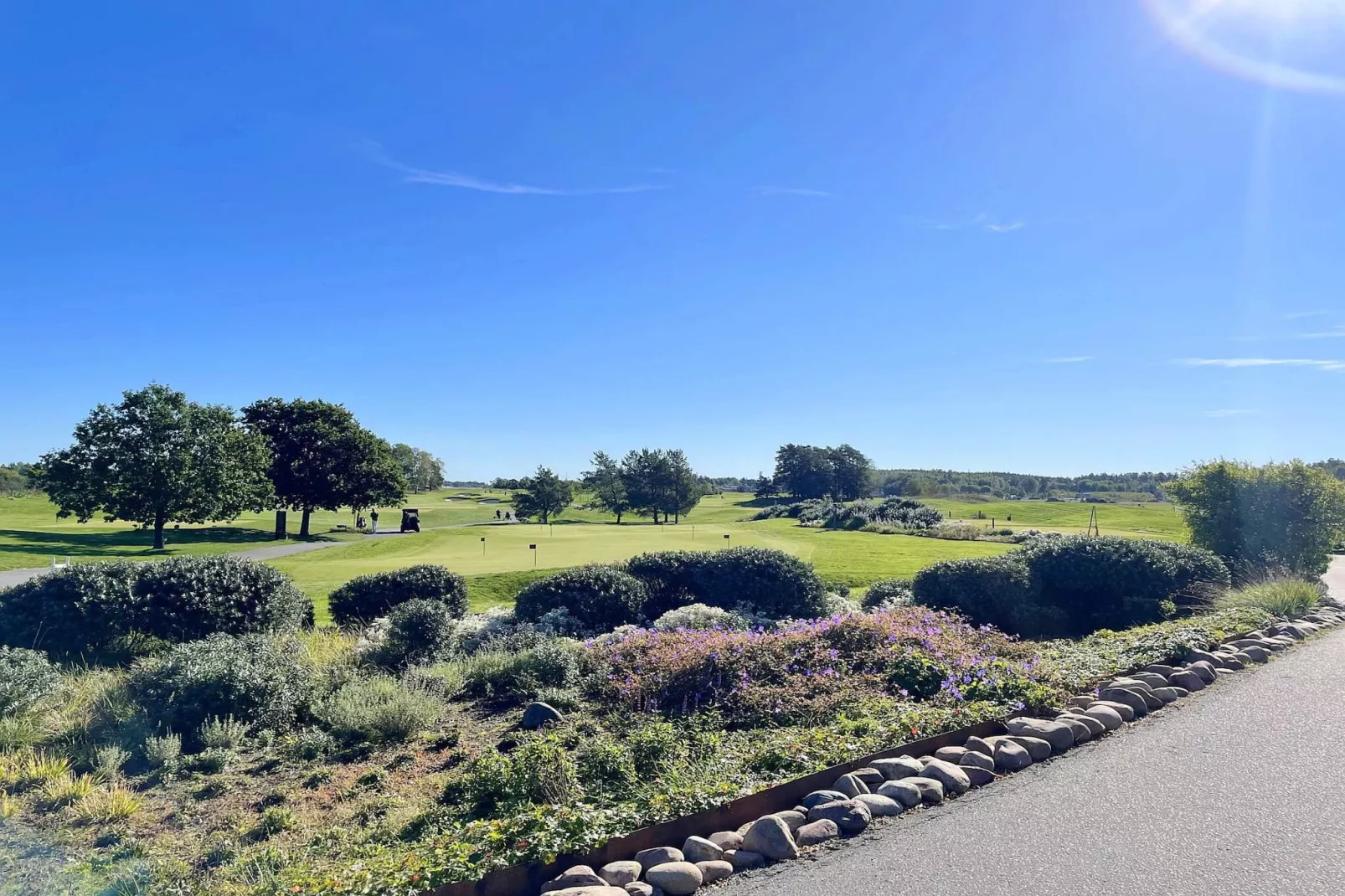 4 Personen vakantie huis in ÅKERSBERGA - Niet-getagd