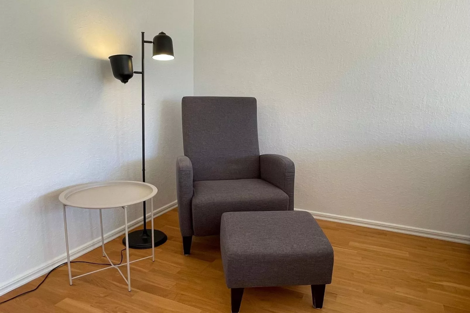 6 Personen vakantie huis in TIMMERNABBEN - Binnen