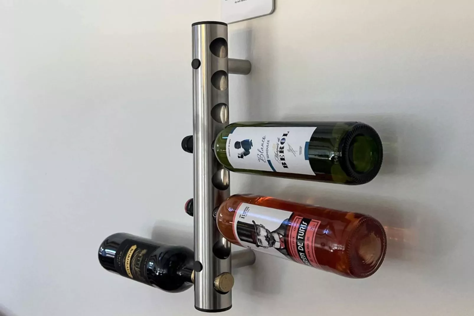 5 sterren vakantie huis in Skagen - Binnen