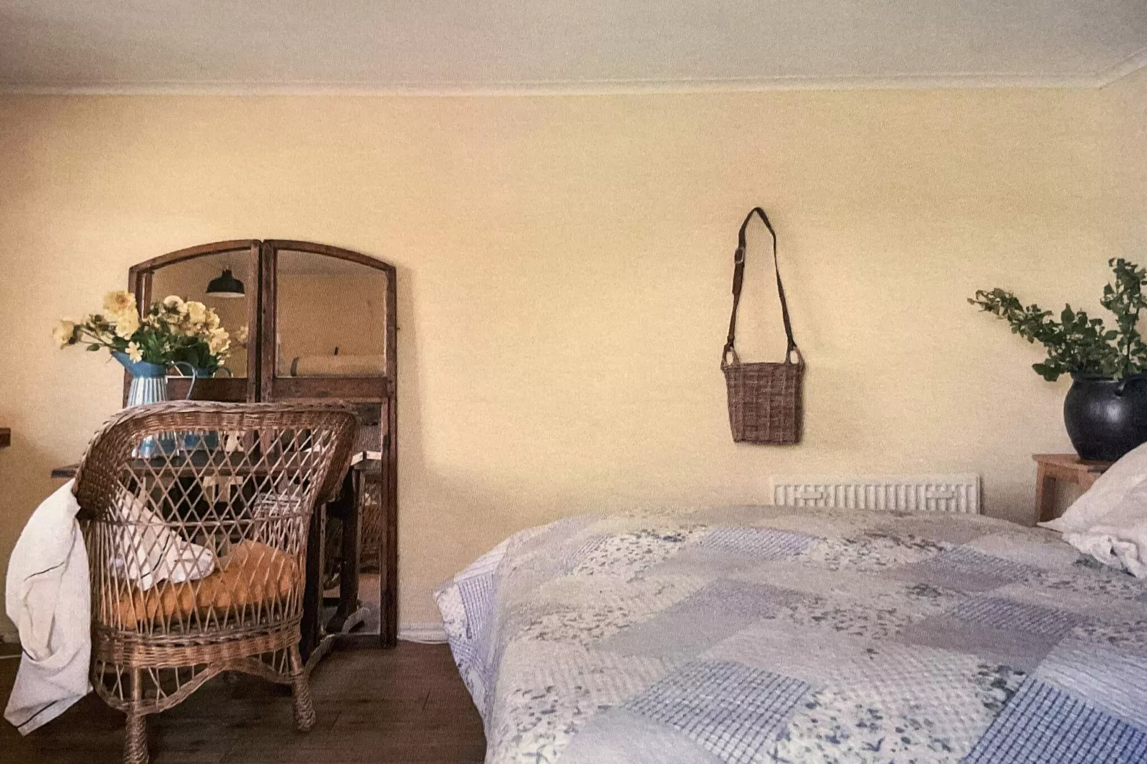 8 persoons vakantie huis in KLÖVEDAL-By Traum - Binnen