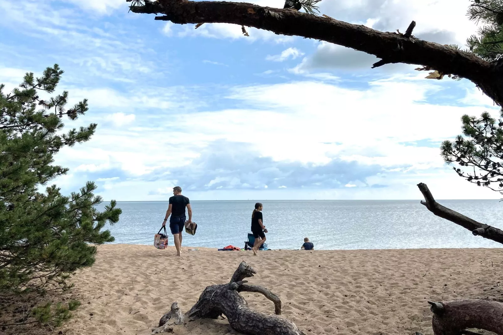 4 sterren vakantie huis in YNGSJÖ, SVERIGE - Niet-getagd