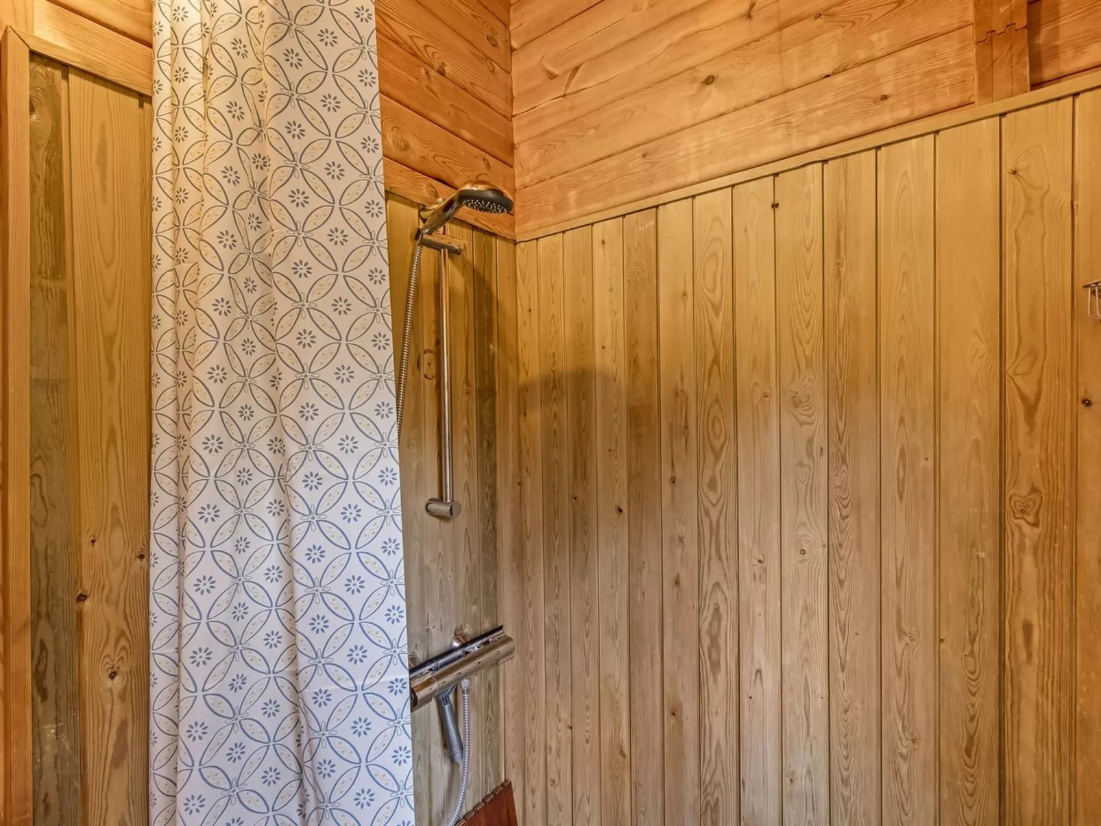 "Aksinja" - 500m from the sea - Binnen