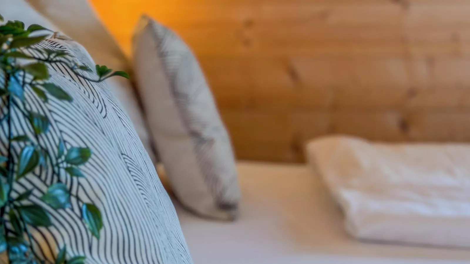 Rattendorf 20A - Sfeer