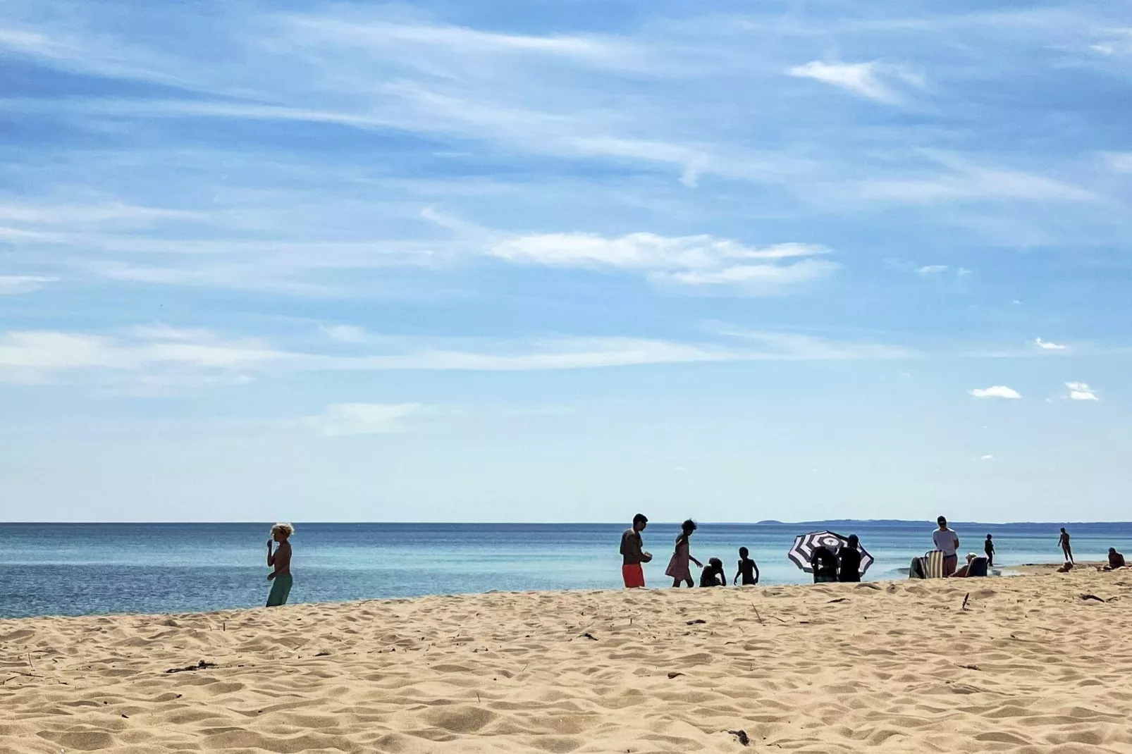 4 sterren vakantie huis in YNGSJÖ, SVERIGE - Niet-getagd