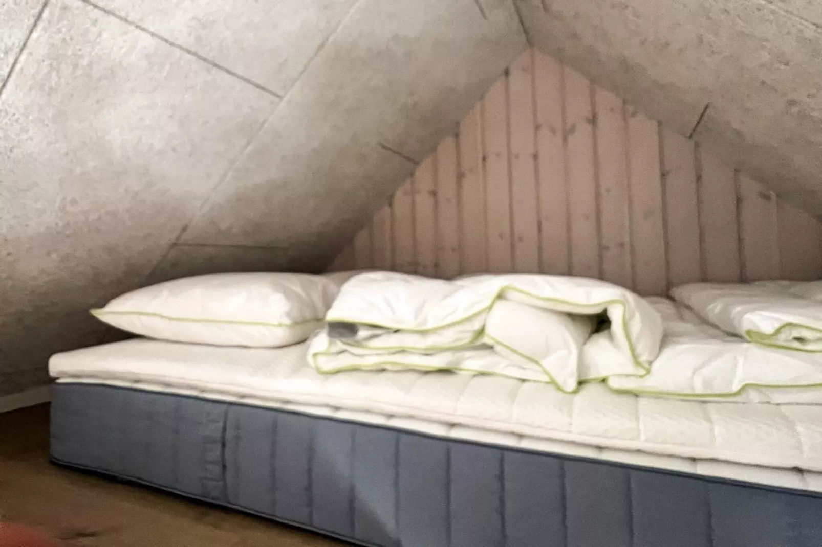 5 sterren vakantie huis in Skagen - Binnen