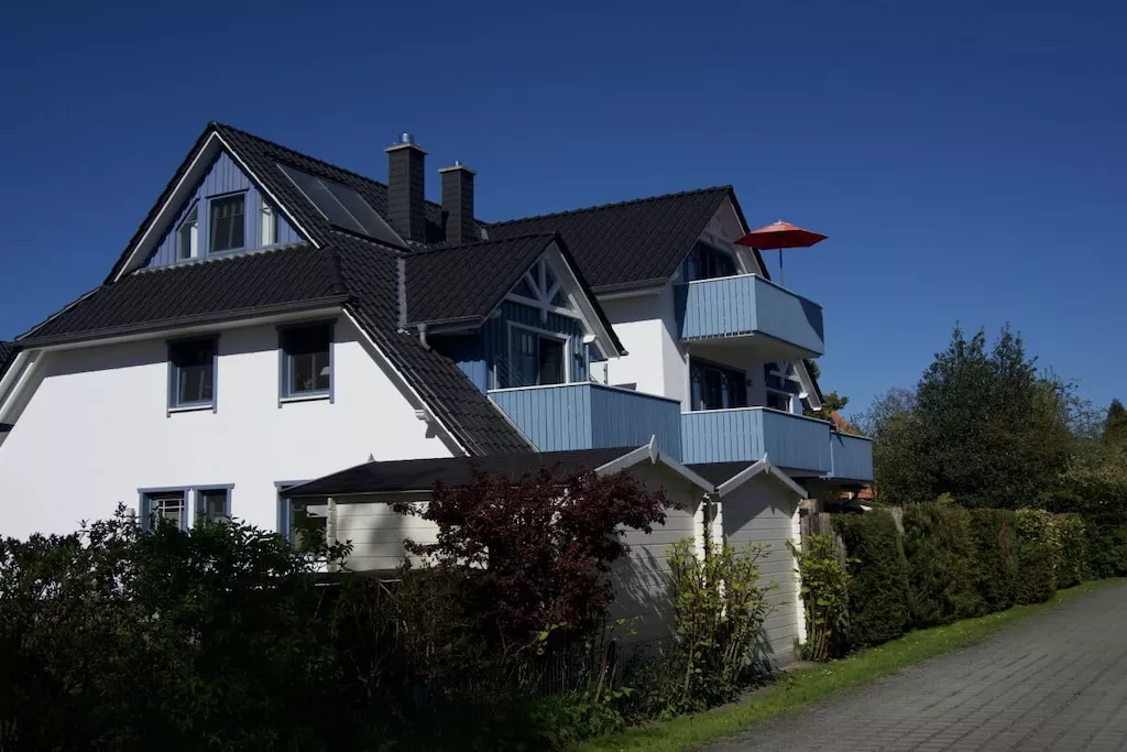 315442