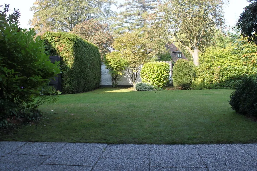 92674 - Niet-getagd
