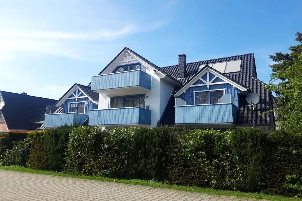 315442 - Niet-getagd