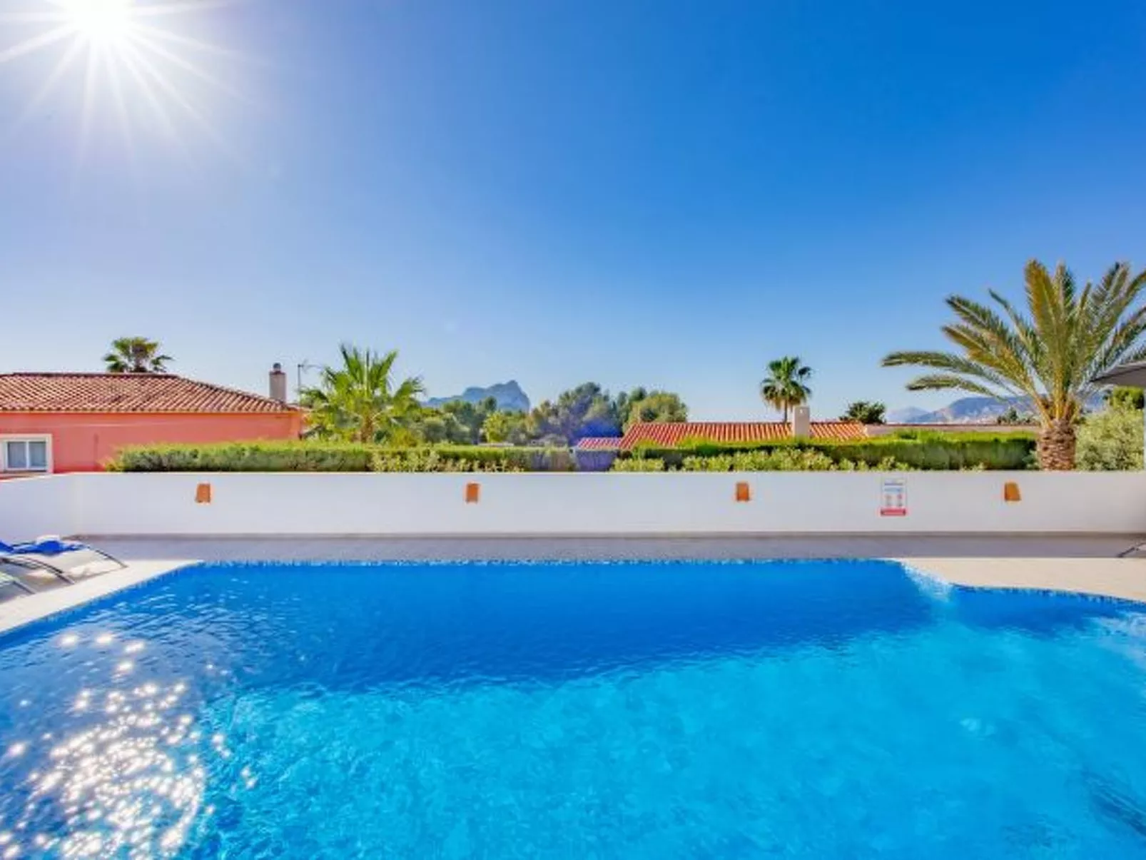 Villa Altamira - Plus - Image-tags.info