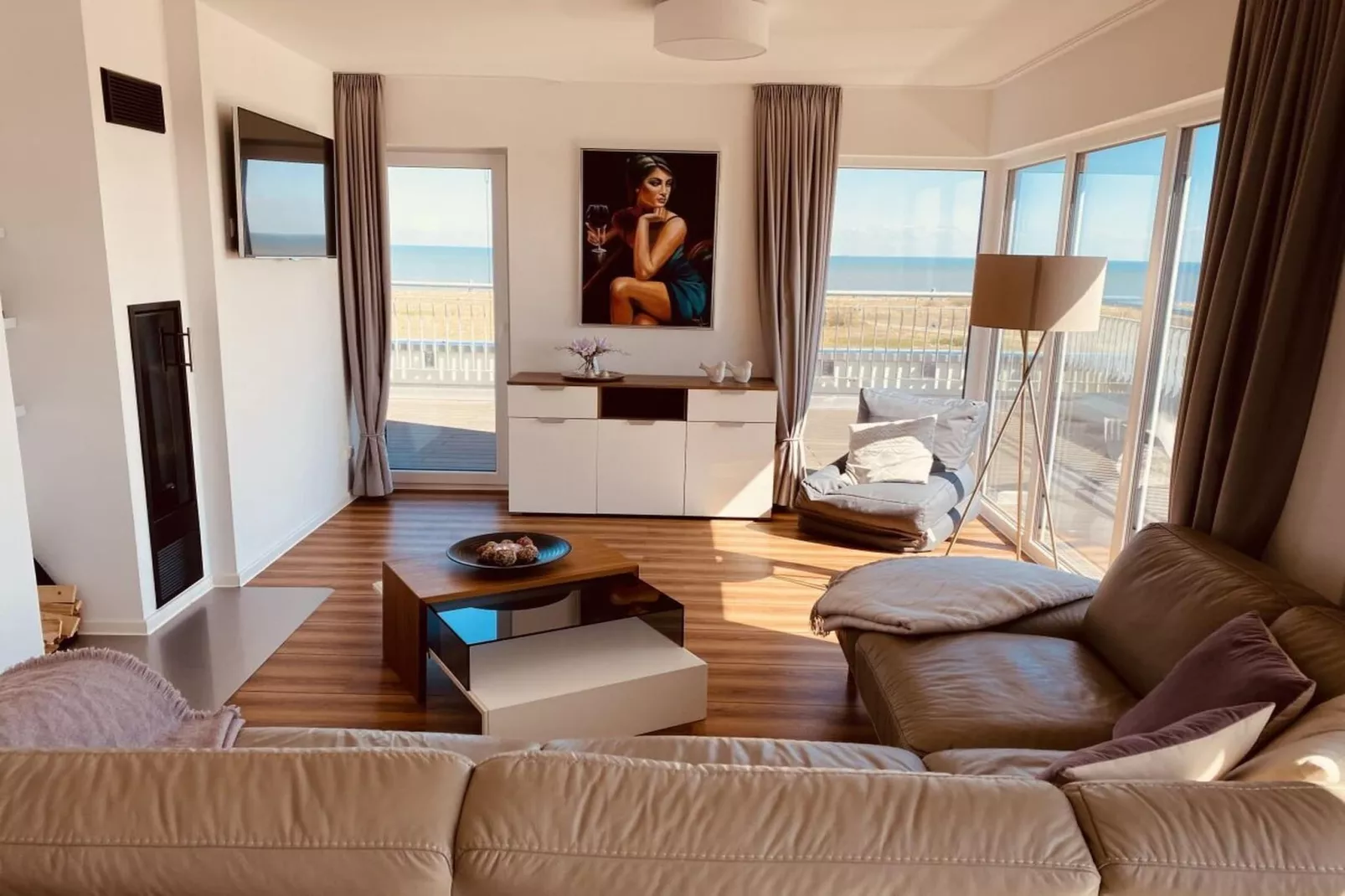 325724 - Woonkamer