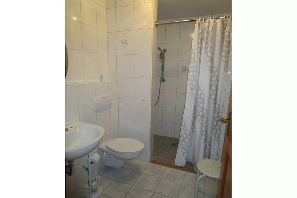 53479 - Badkamer