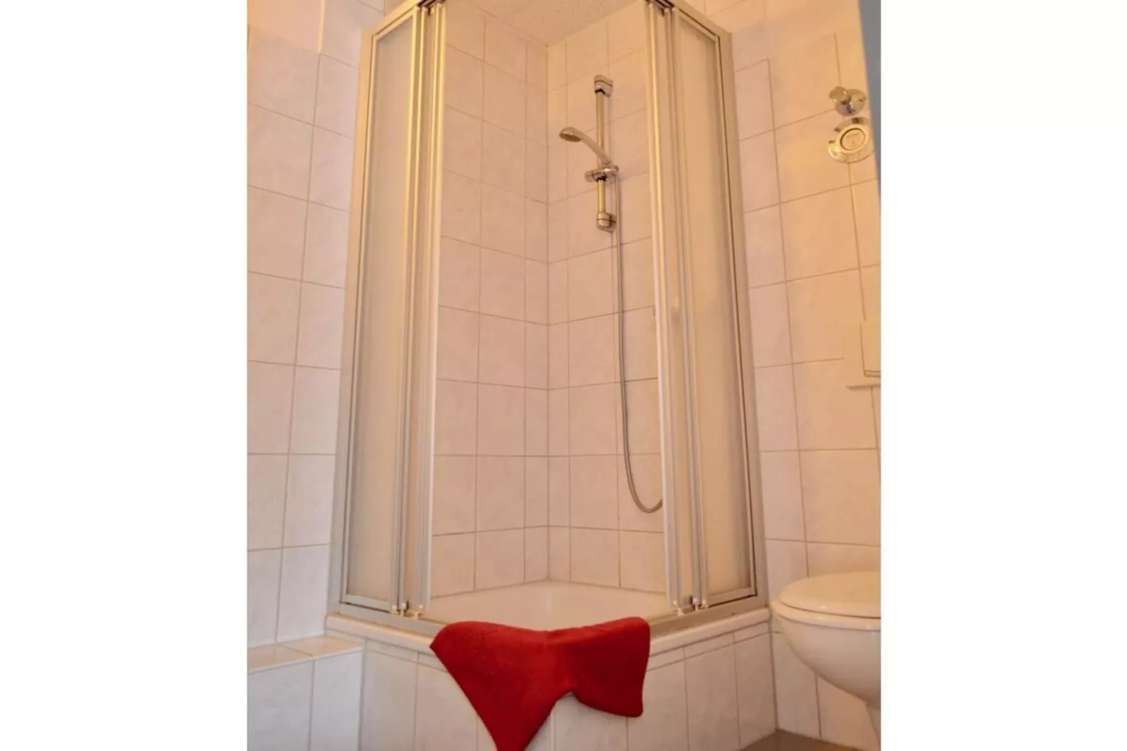 23113 - Badkamer