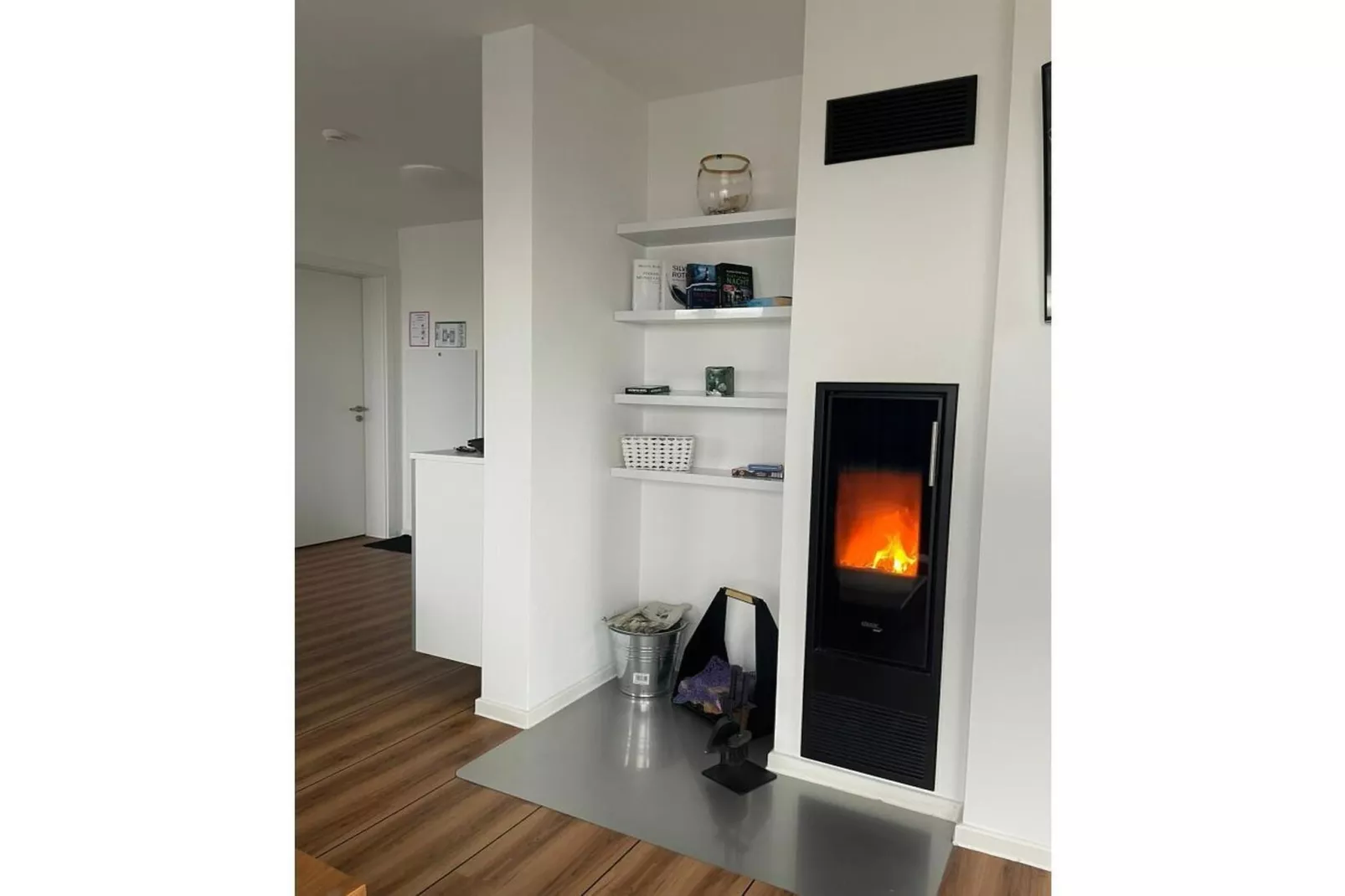 325724 - Woonkamer