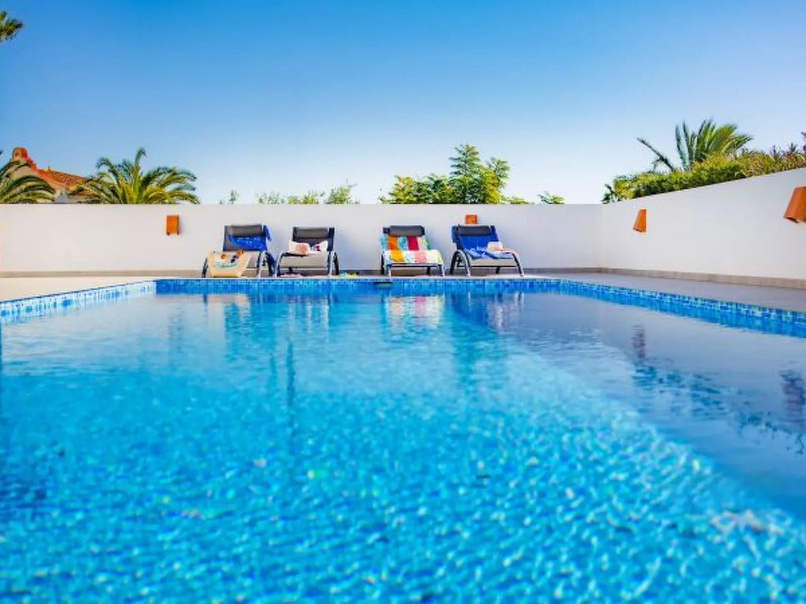 Villa Altamira - Plus - Image-tags.info