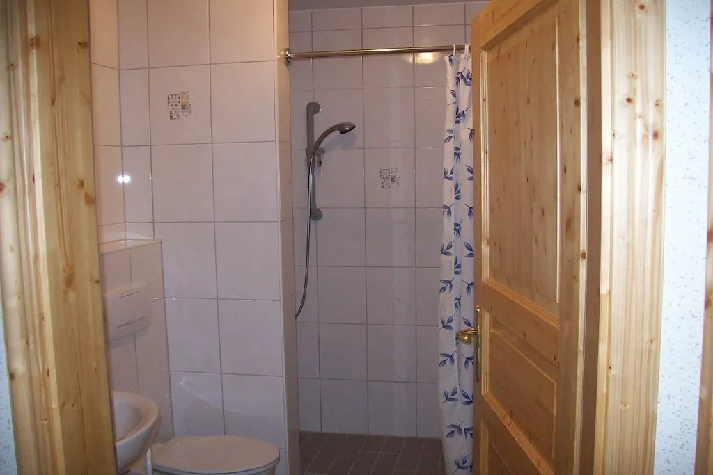 53479 - Badkamer