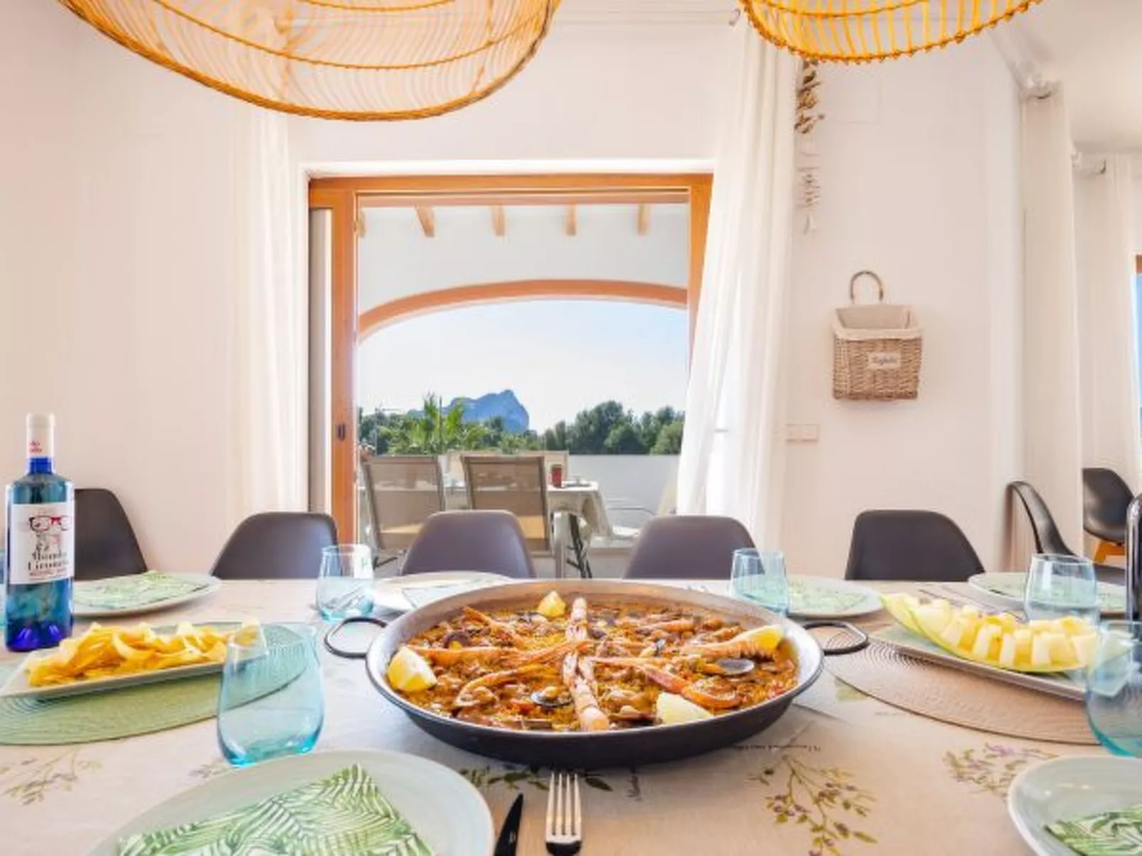 Villa Altamira - Plus - Image-tags.info