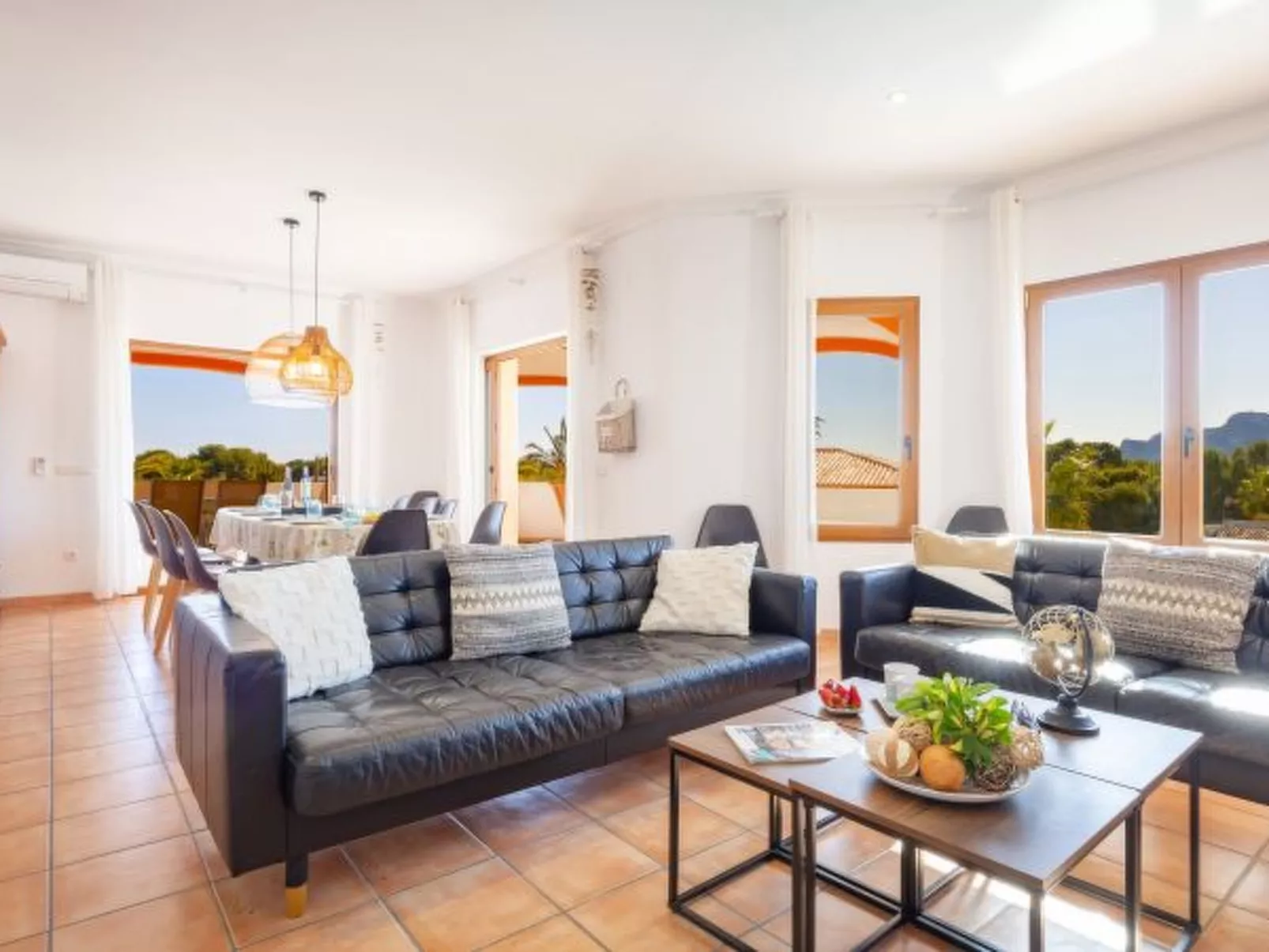 Villa Altamira - Plus - Image-tags.info