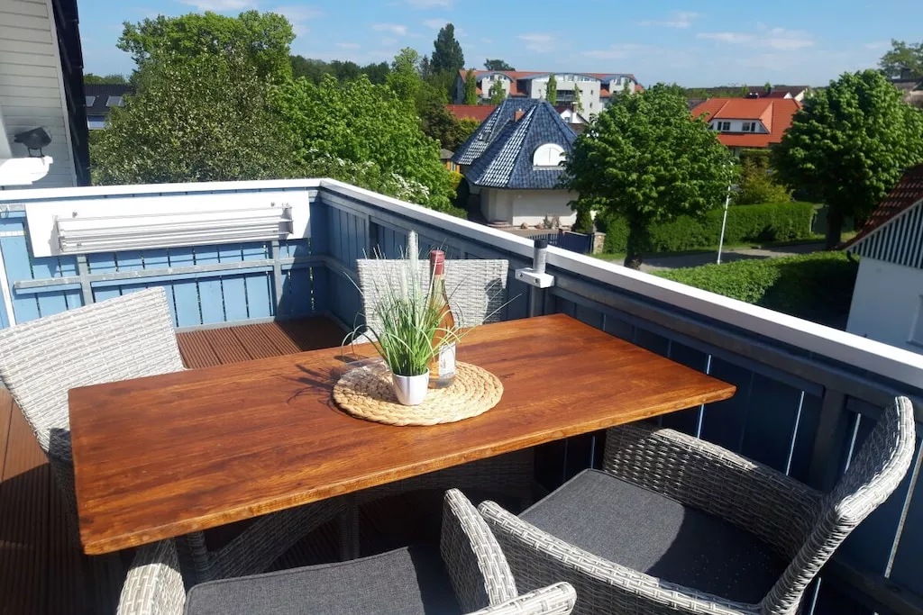 315442 - Niet-getagd