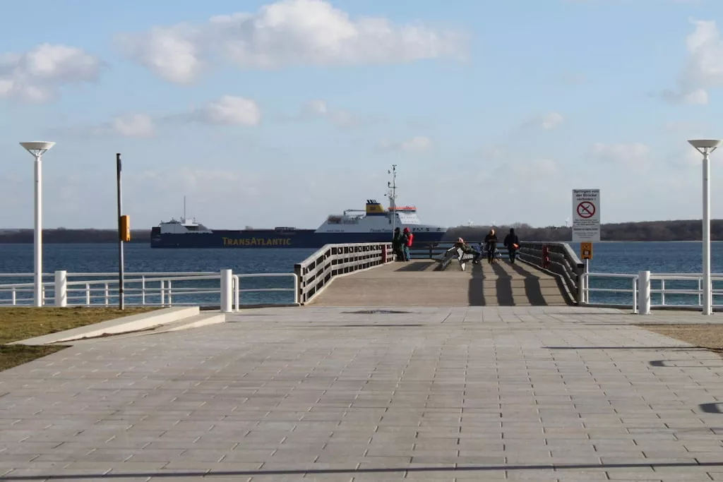 92674 - Niet-getagd