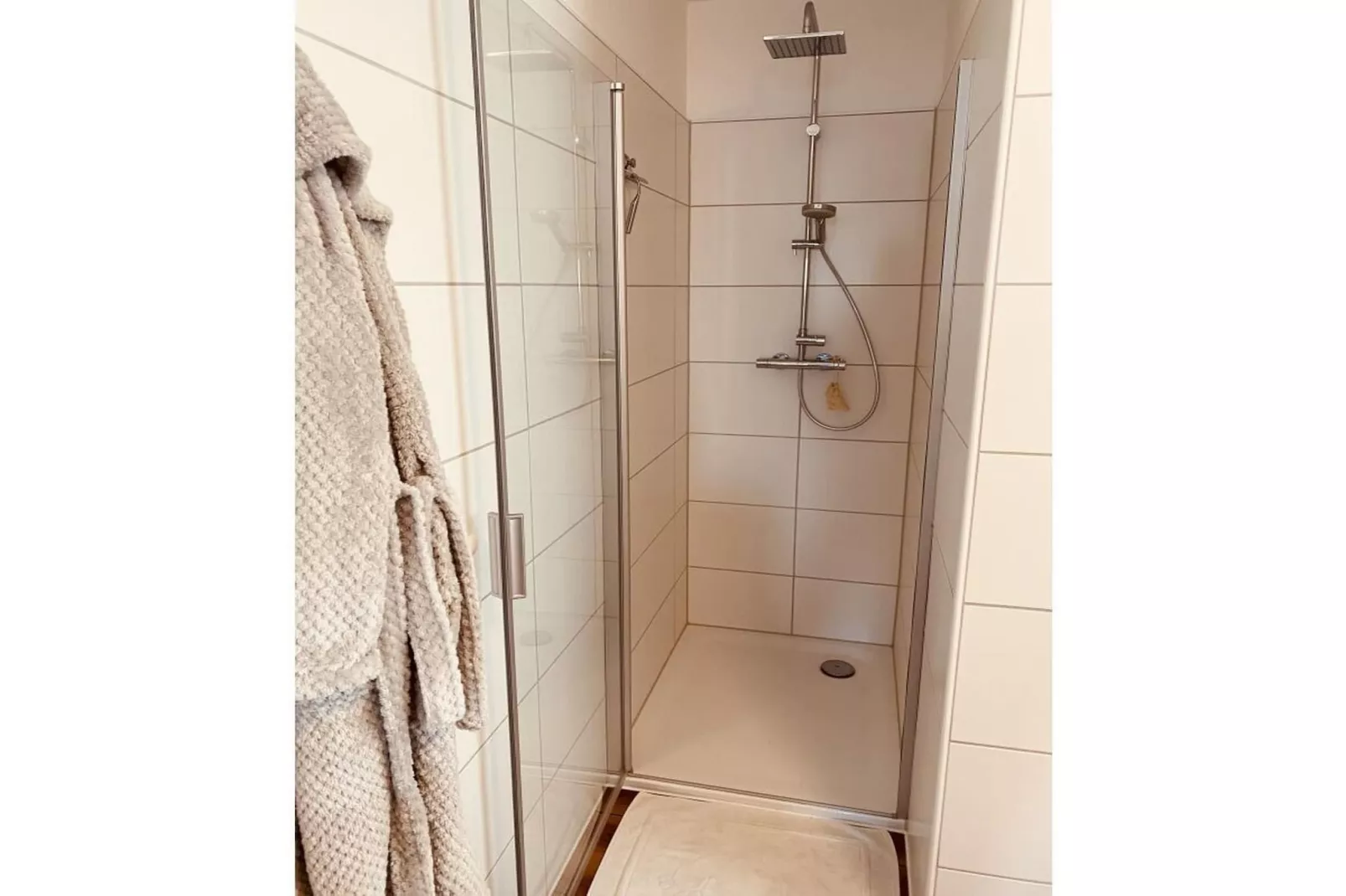 325724 - Badkamer