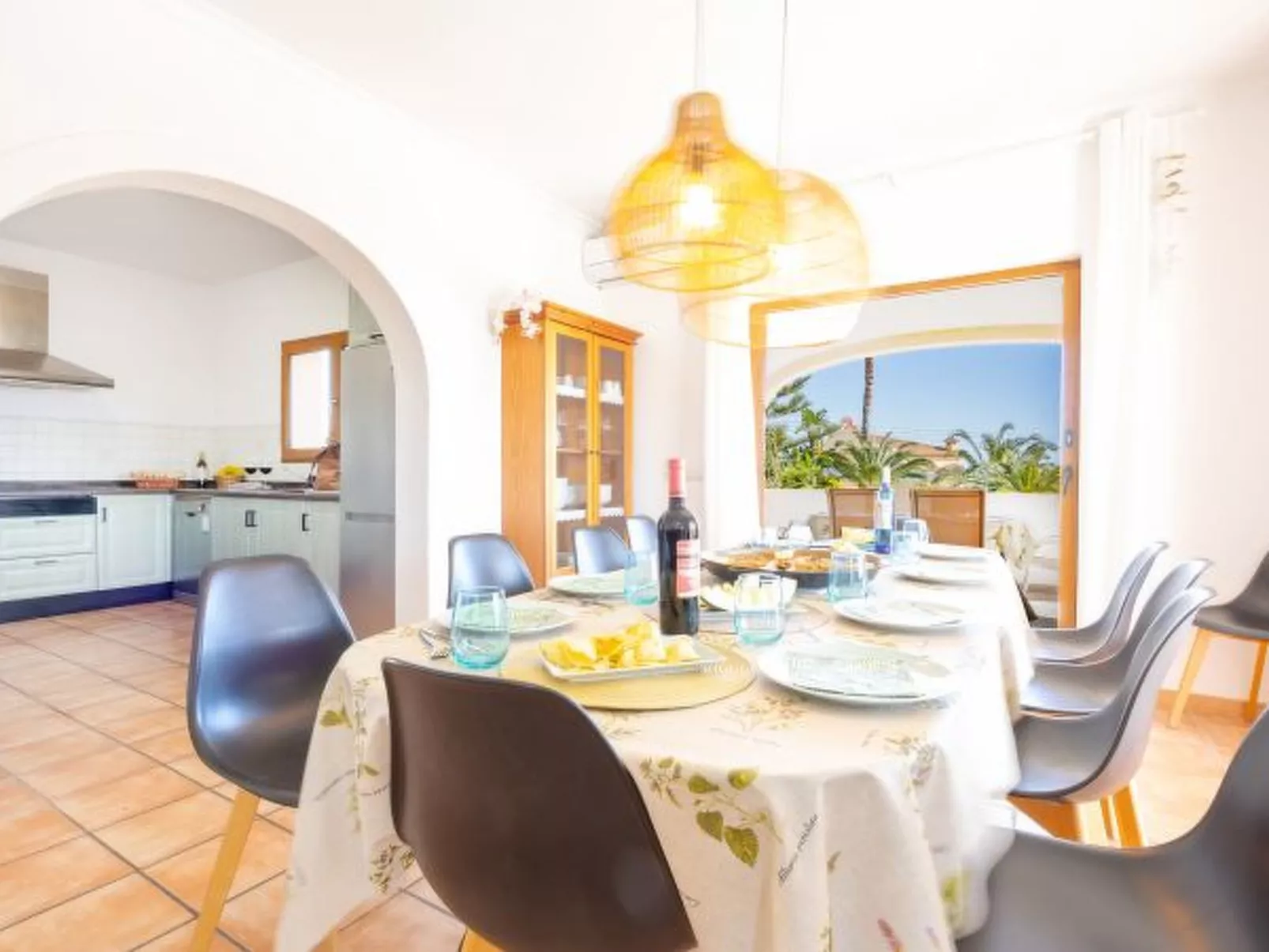 Villa Altamira - Plus - Image-tags.info