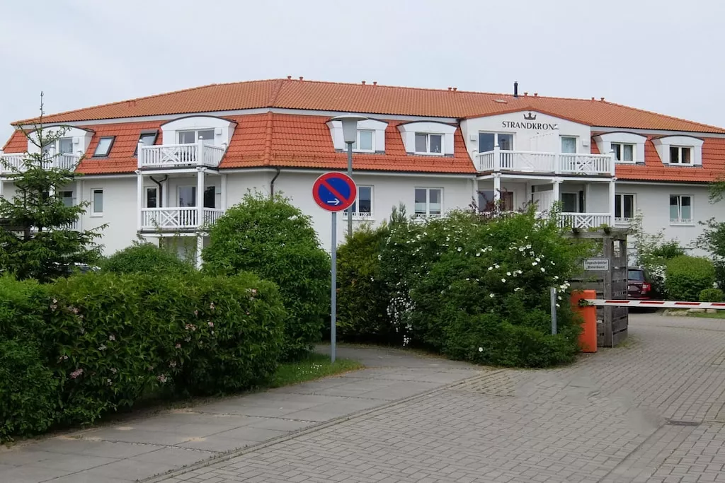 76244 - Niet-getagd