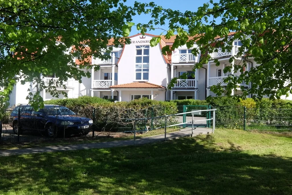 76244 - Niet-getagd