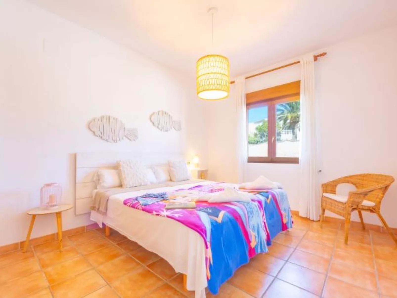 Villa Altamira - Plus - Image-tags.info