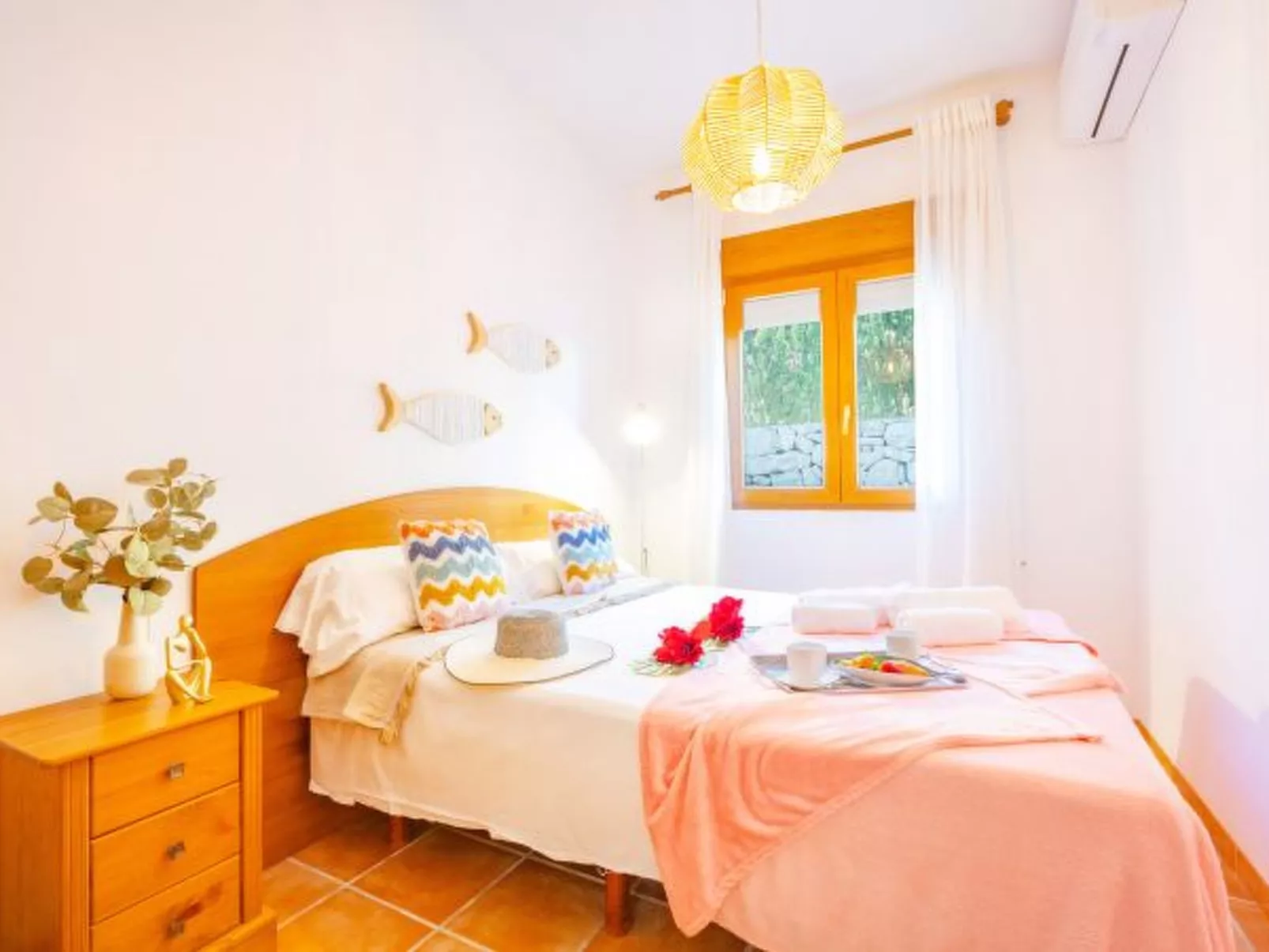 Villa Altamira - Plus - Image-tags.info