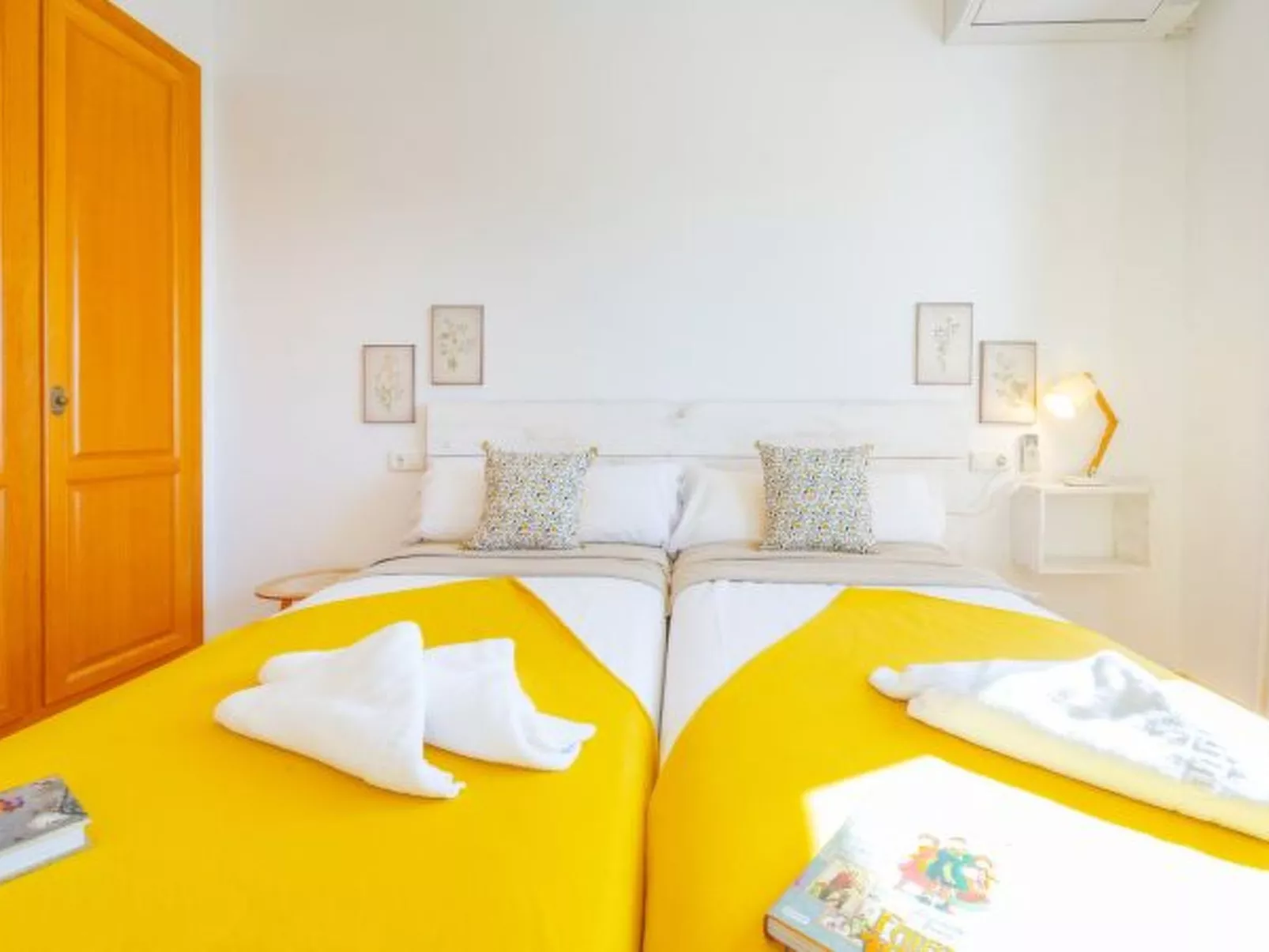 Villa Altamira - Plus - Image-tags.info