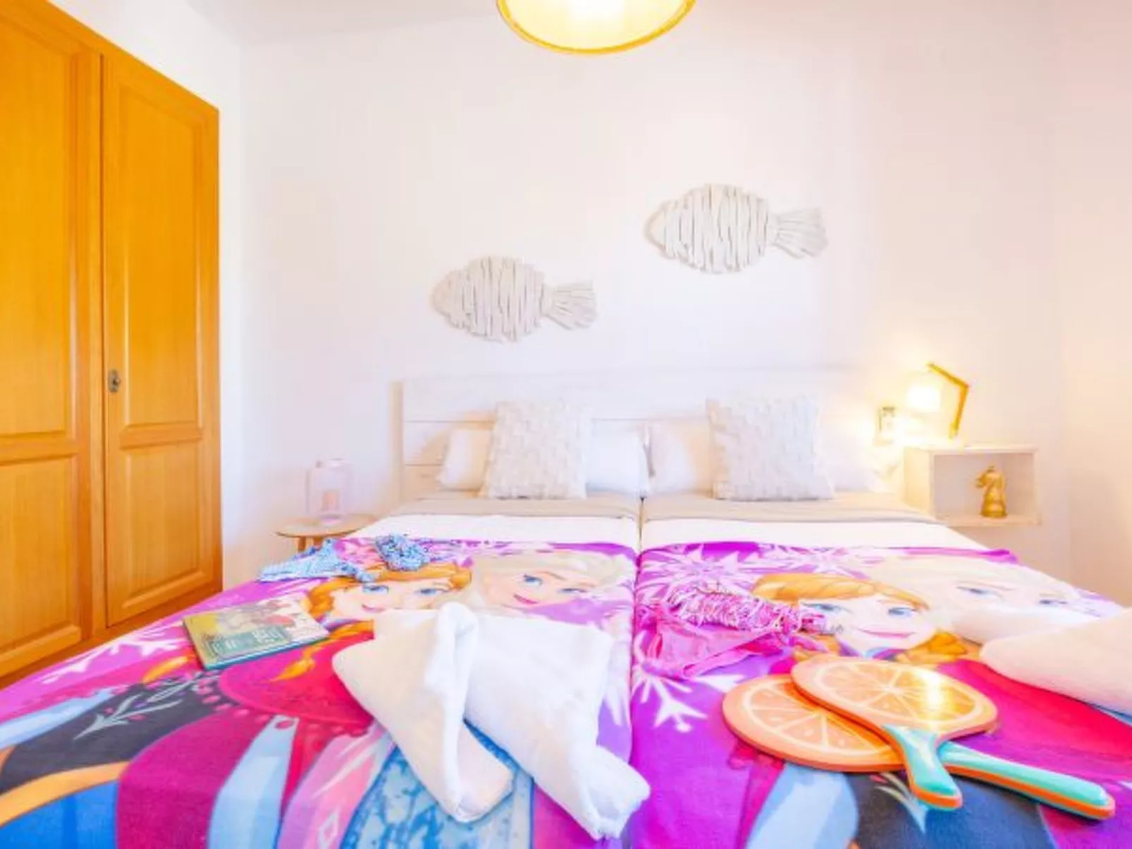 Villa Altamira - Plus - Image-tags.info