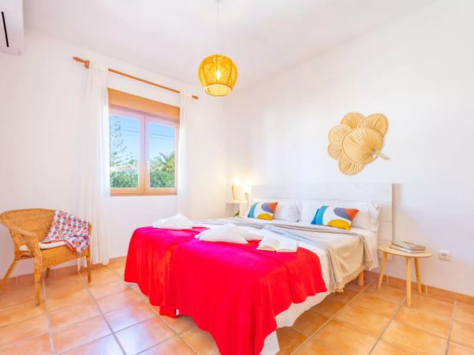 Villa Altamira - Plus - Image-tags.info