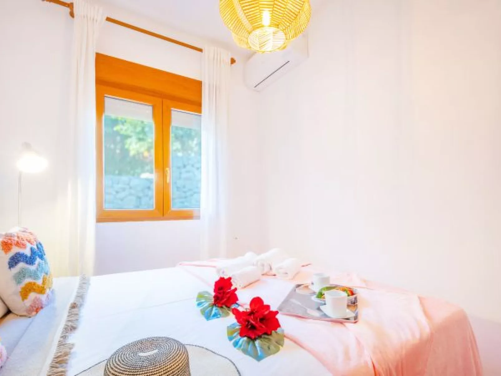 Villa Altamira - Plus - Image-tags.info