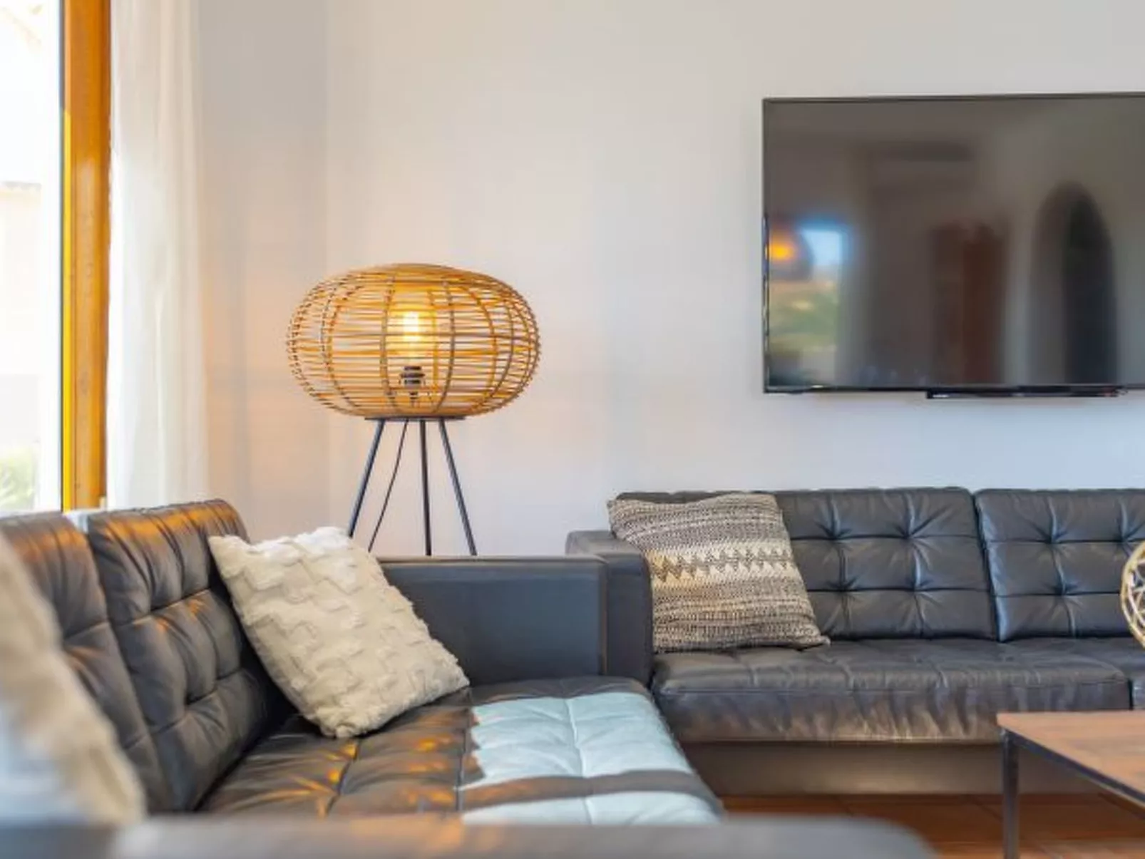 Villa Altamira - Plus - Image-tags.info