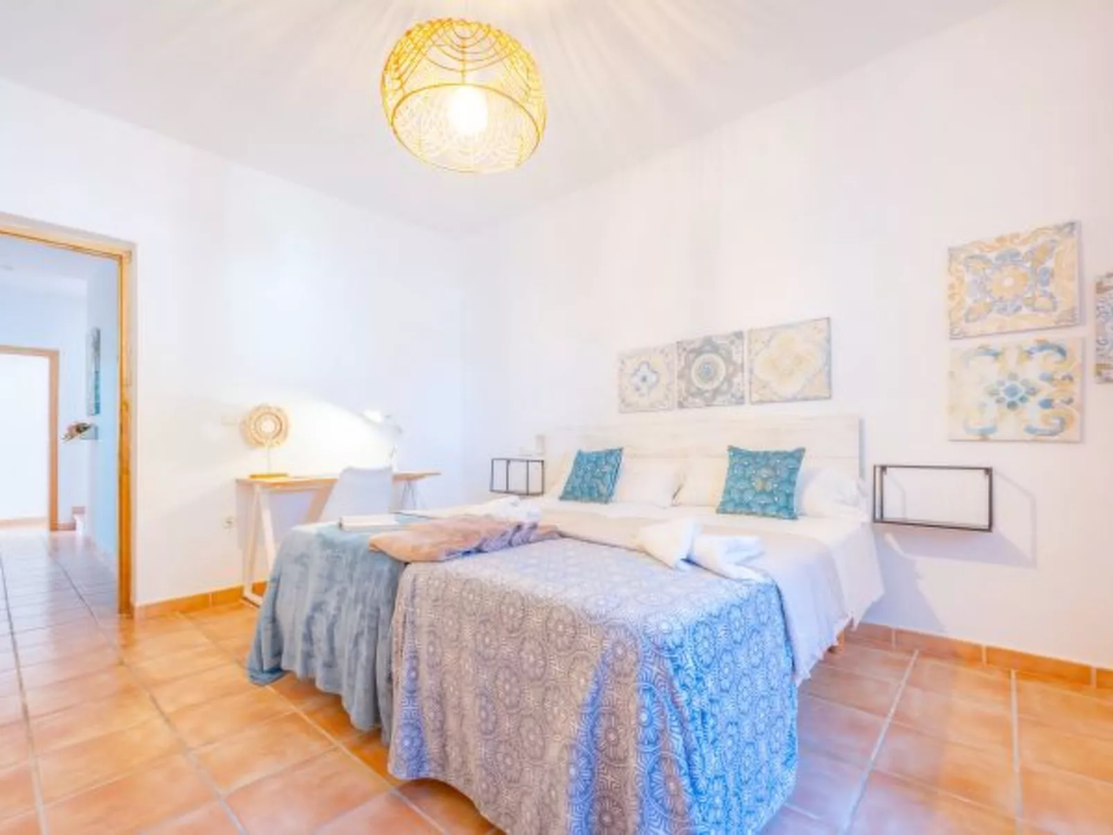 Villa Altamira - Plus - Image-tags.info