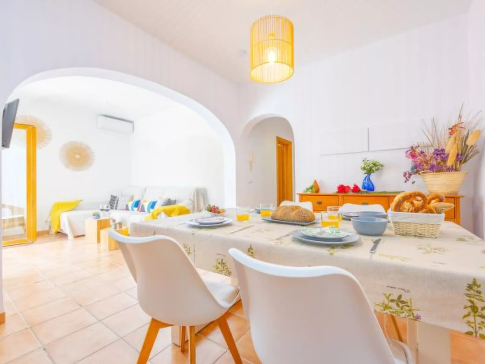 Villa Altamira - Plus - Image-tags.info